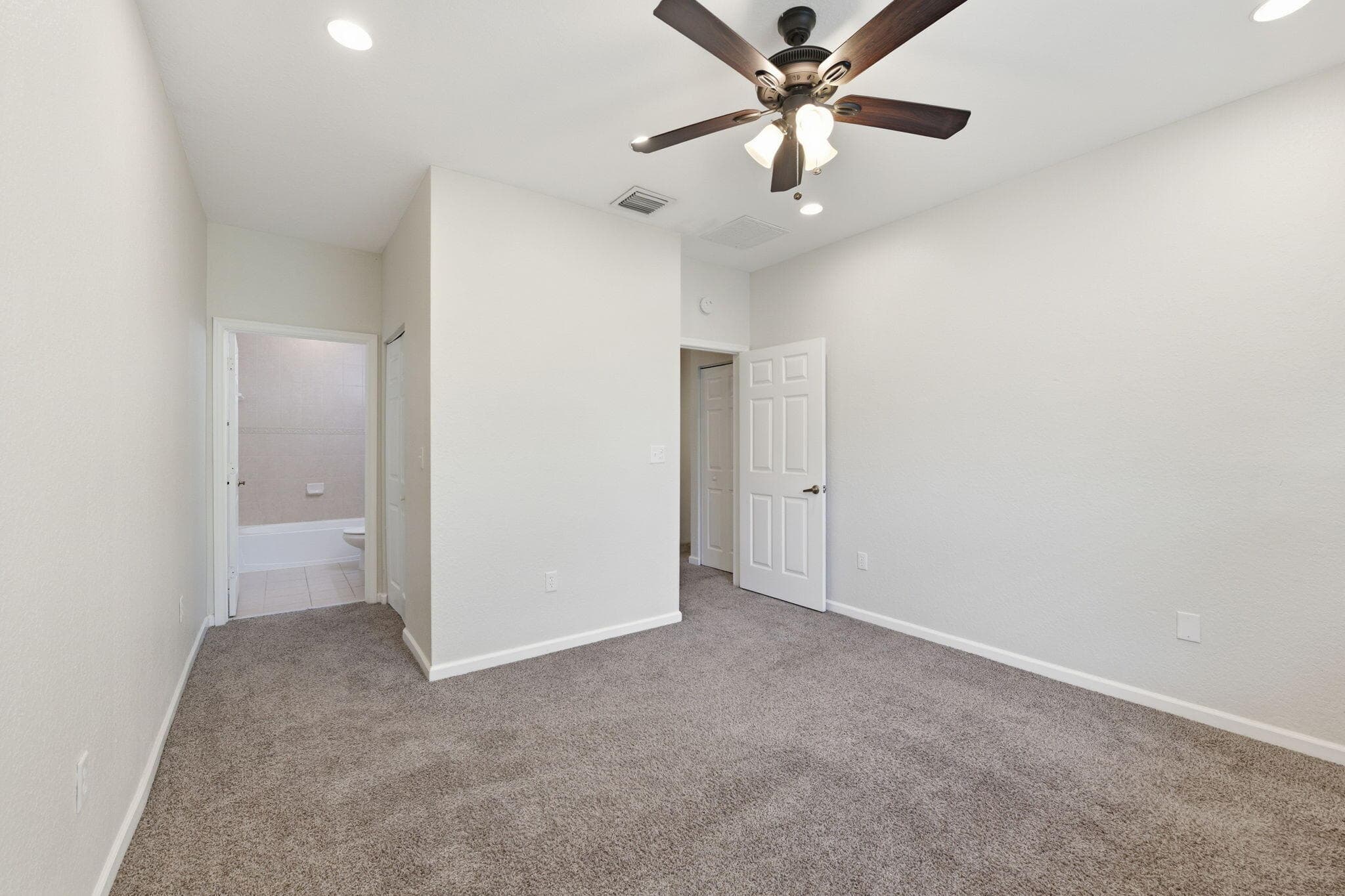 2423 NW 31st Court, Oakland Park, FL 33309 — photo 28 of 39