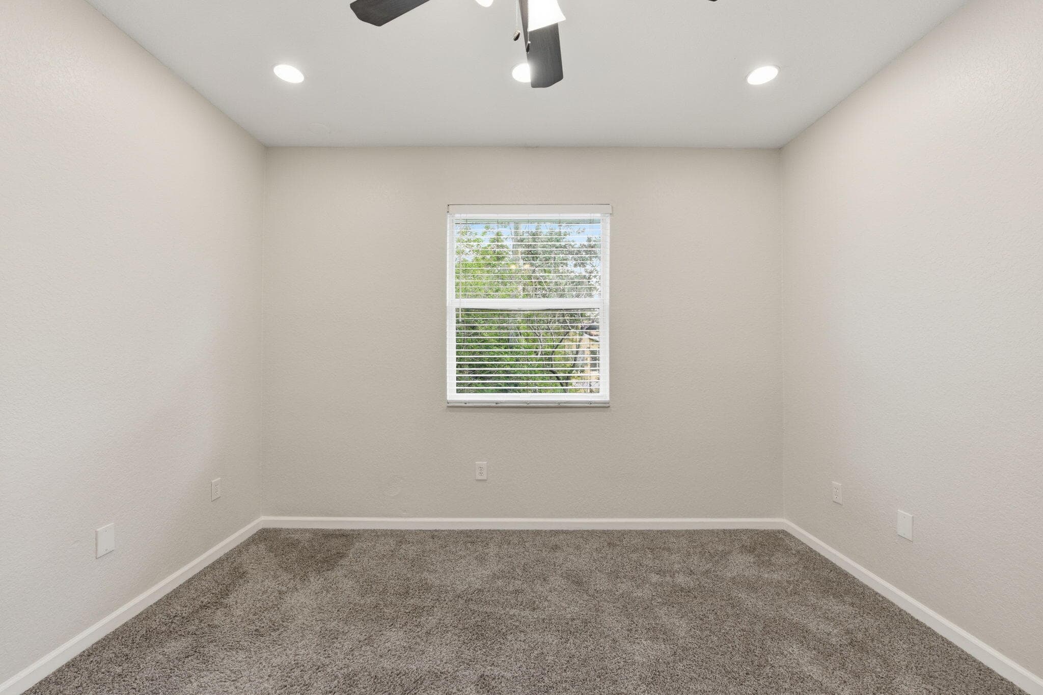 2423 NW 31st Court, Oakland Park, FL 33309 — photo 29 of 39