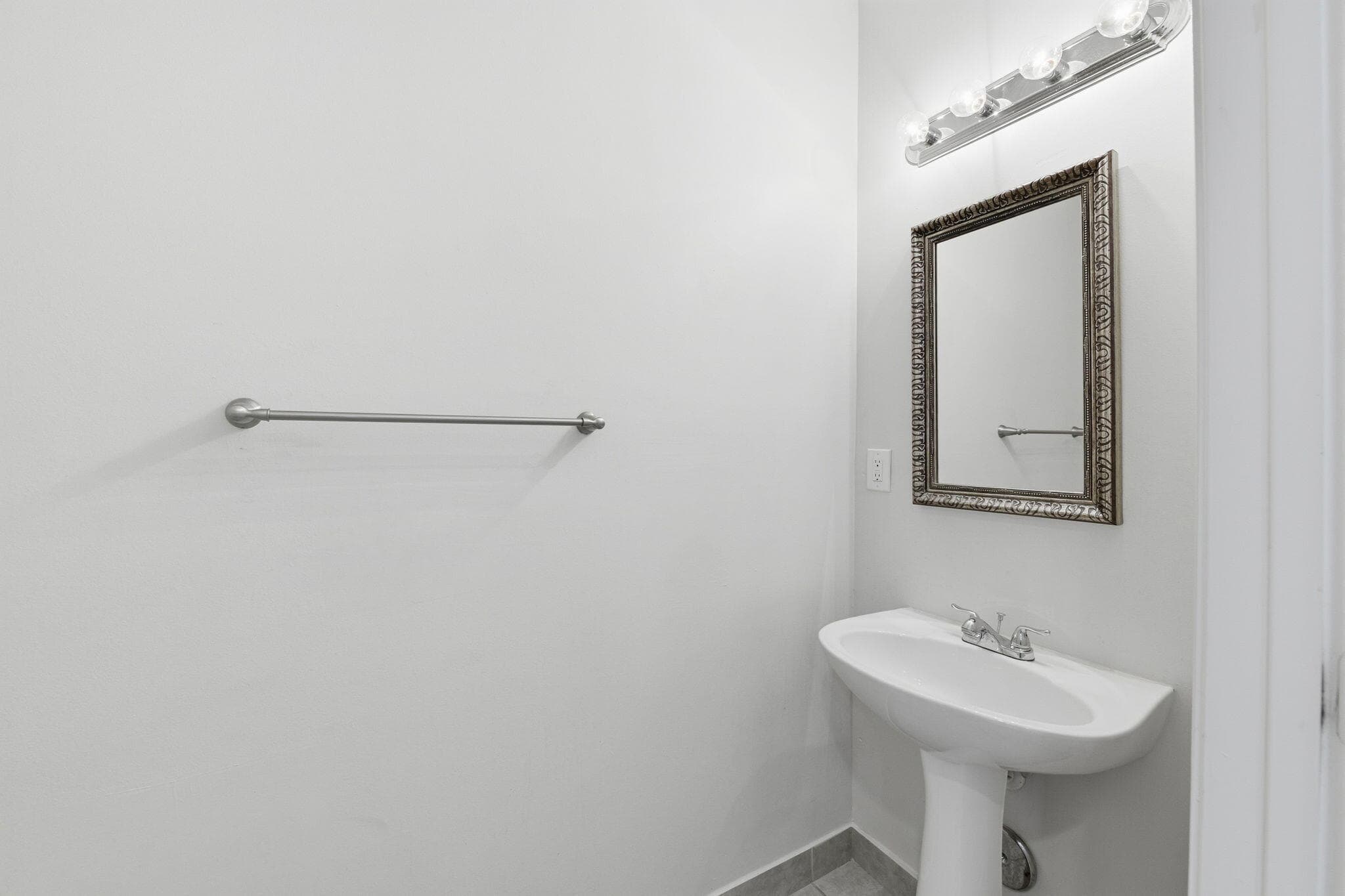 2423 NW 31st Court, Oakland Park, FL 33309 — photo 30 of 39