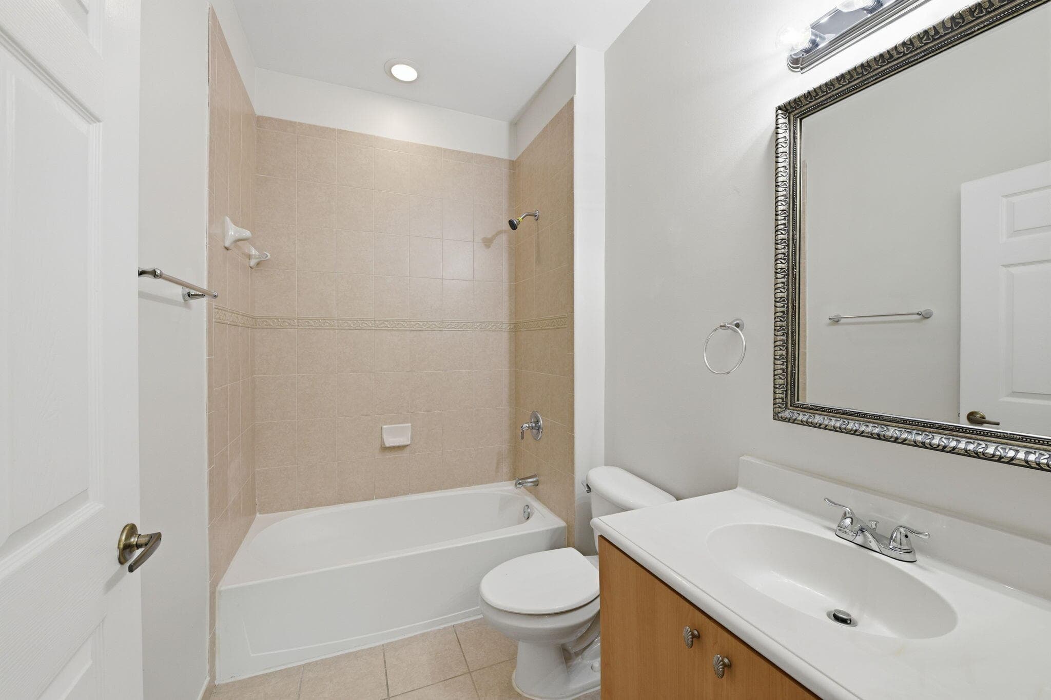 2423 NW 31st Court, Oakland Park, FL 33309 — photo 32 of 39