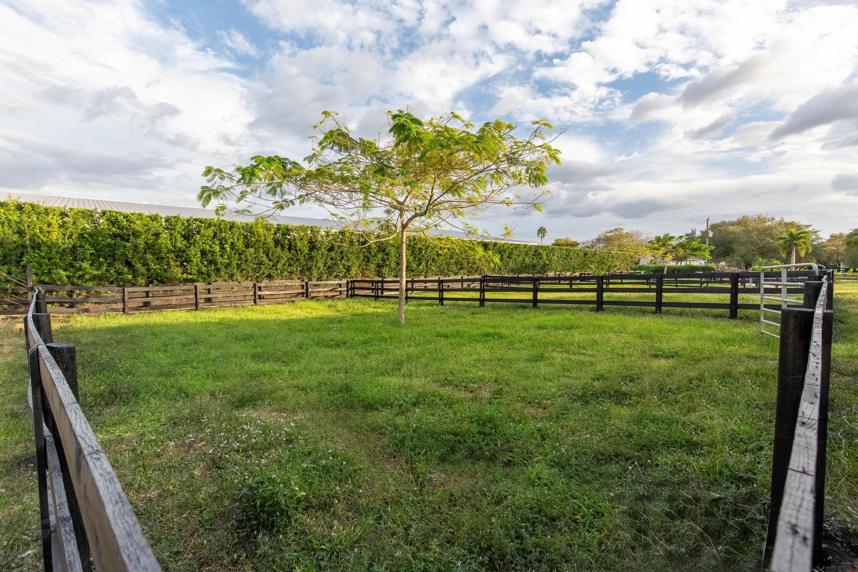 14367 Belmont Trace, Wellington, FL 33414 — photo 29 of 46