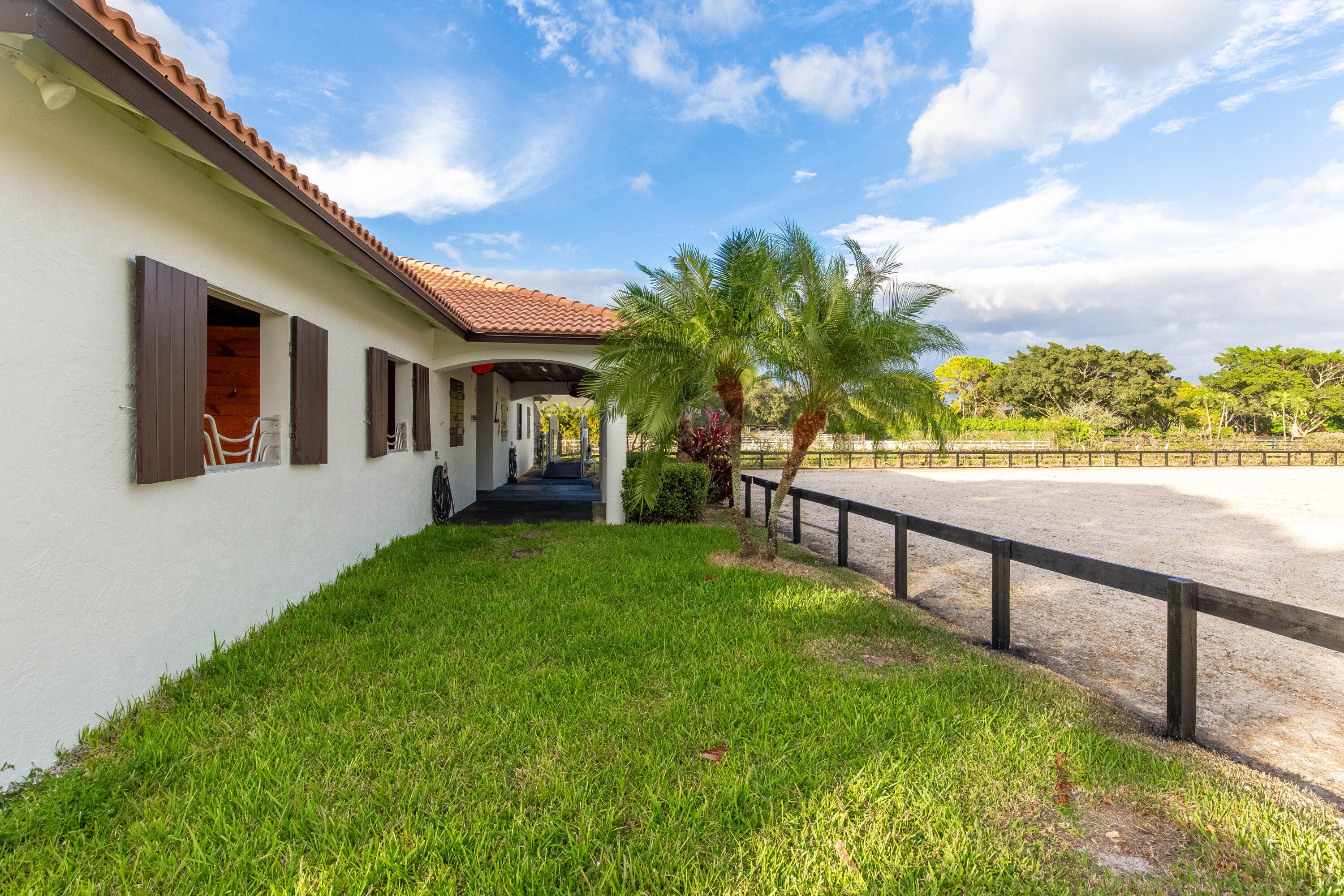 14367 Belmont Trace, Wellington, FL 33414 — photo 31 of 46