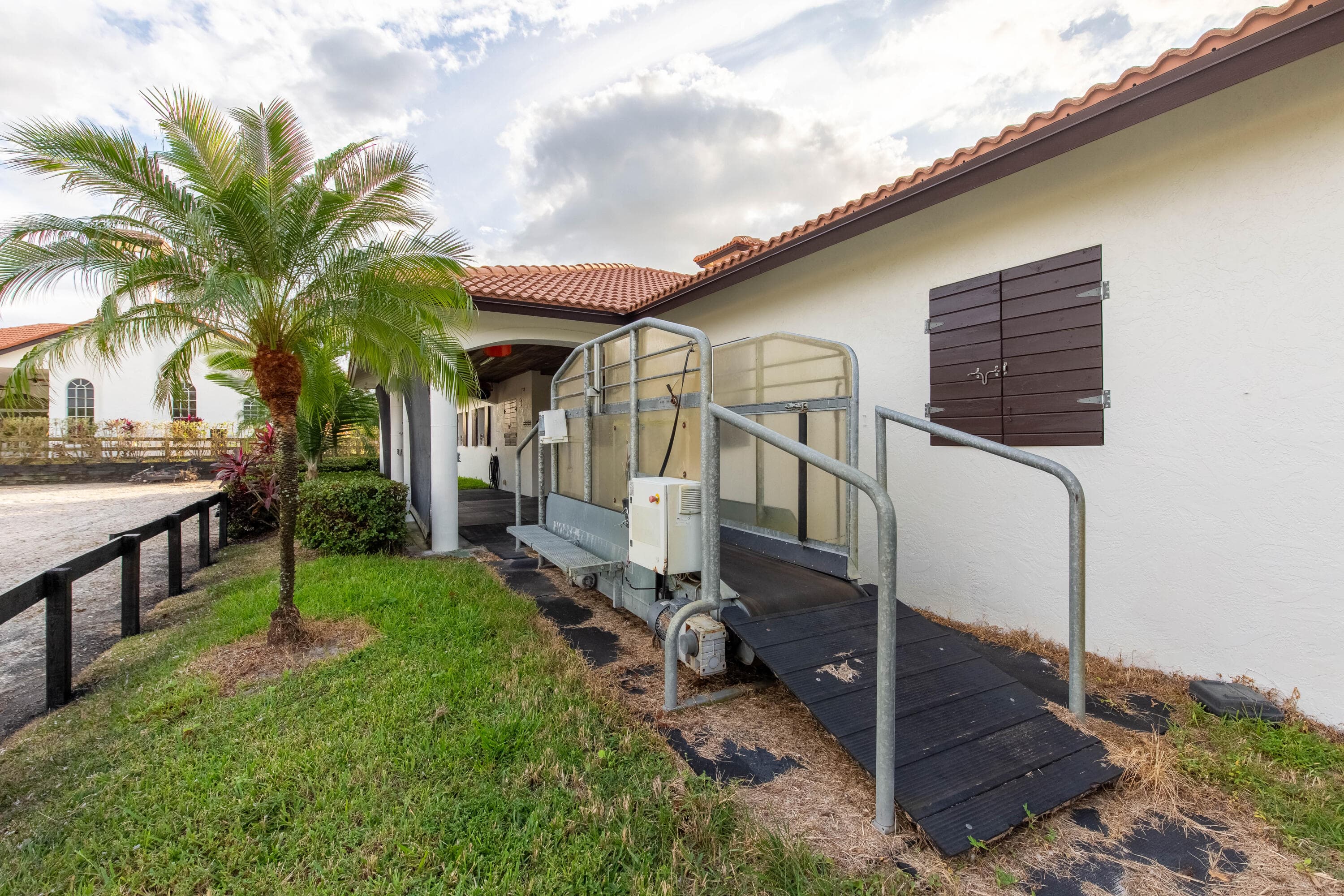 14367 Belmont Trace, Wellington, FL 33414 — photo 37 of 46