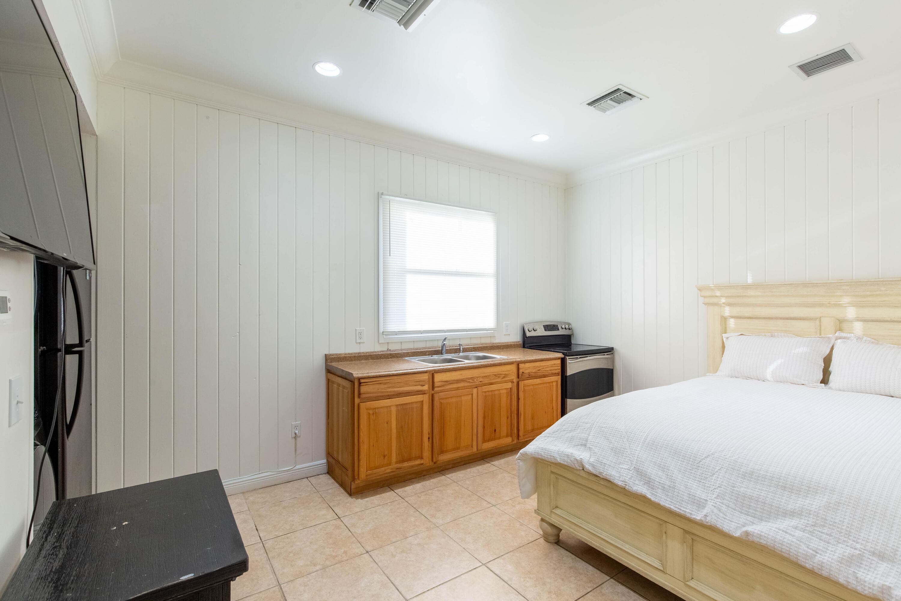 14367 Belmont Trace, Wellington, FL 33414 — photo 42 of 46