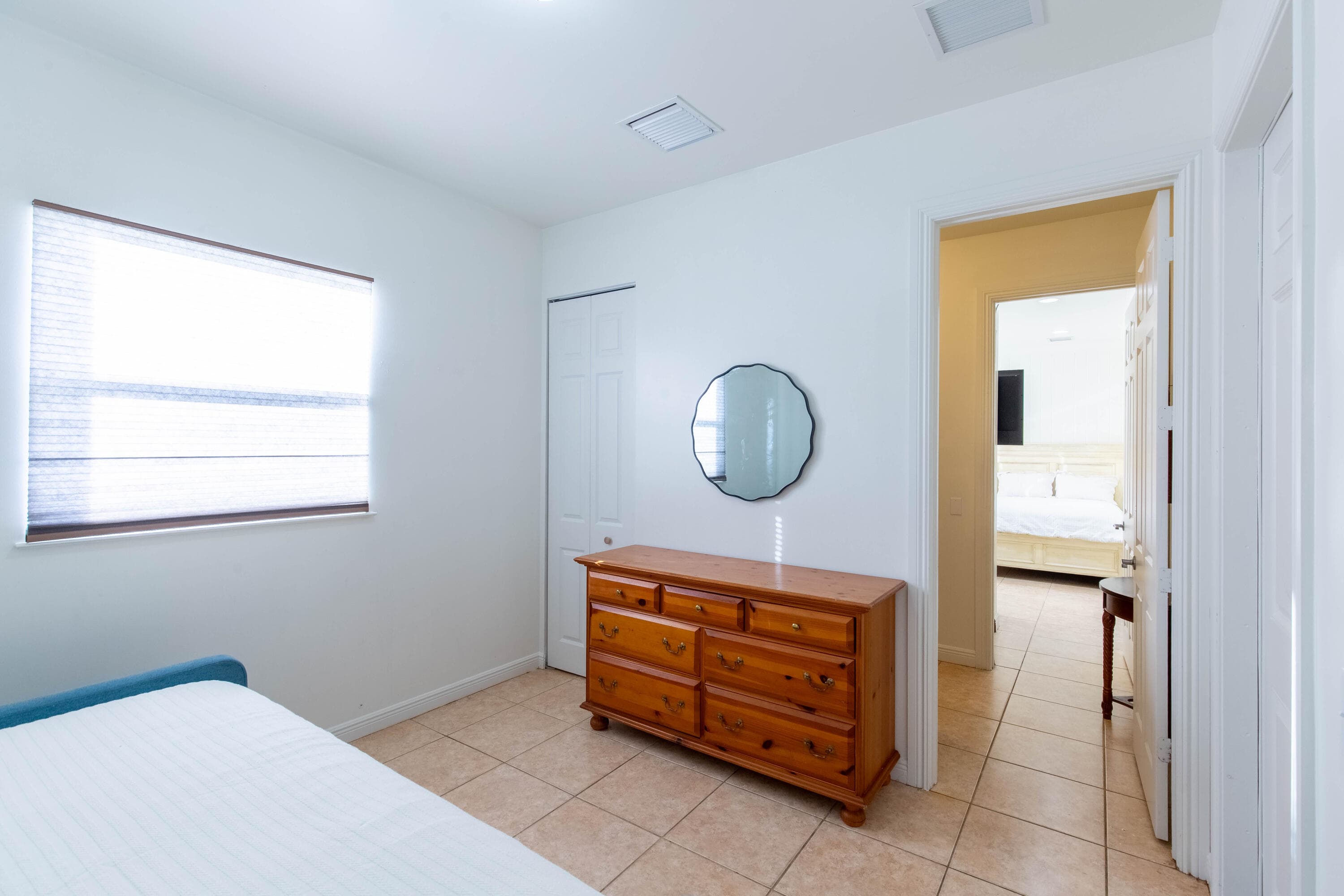 14367 Belmont Trace, Wellington, FL 33414 — photo 44 of 46
