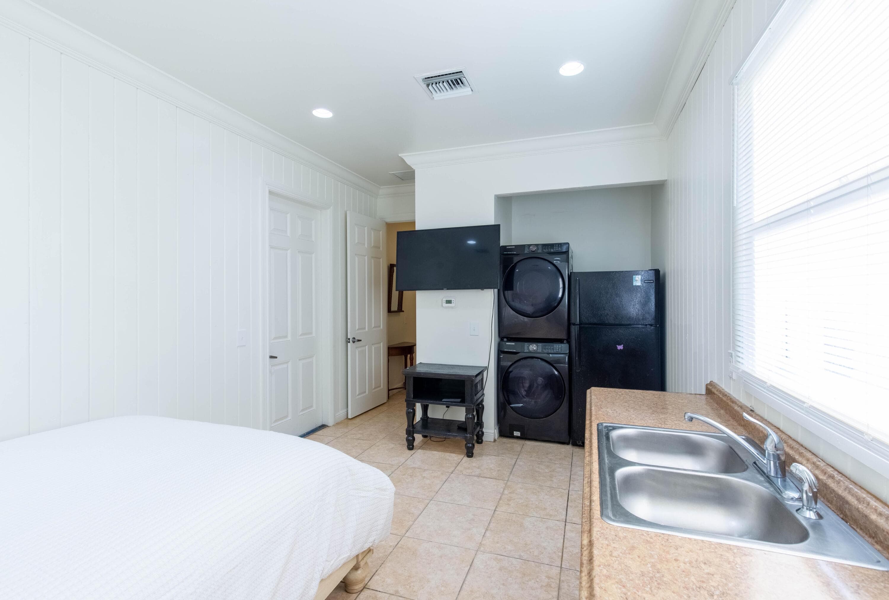 14367 Belmont Trace, Wellington, FL 33414 — photo 45 of 46