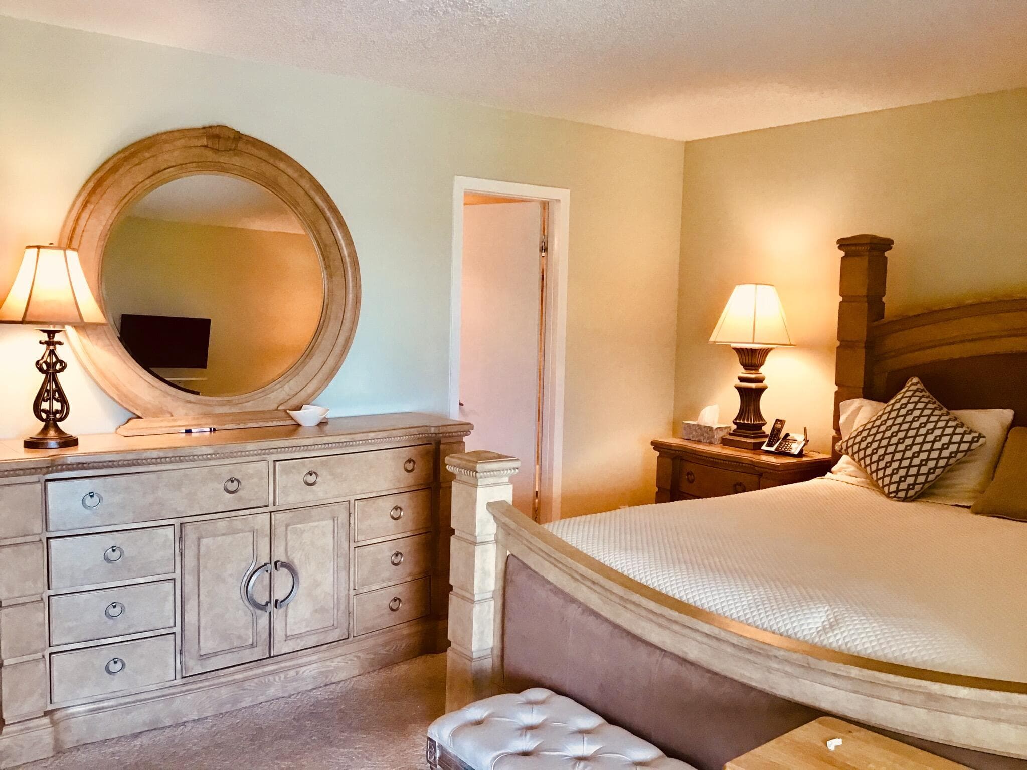4008 Cornwall A, Boca Raton, FL 33434 — photo 15 of 27
