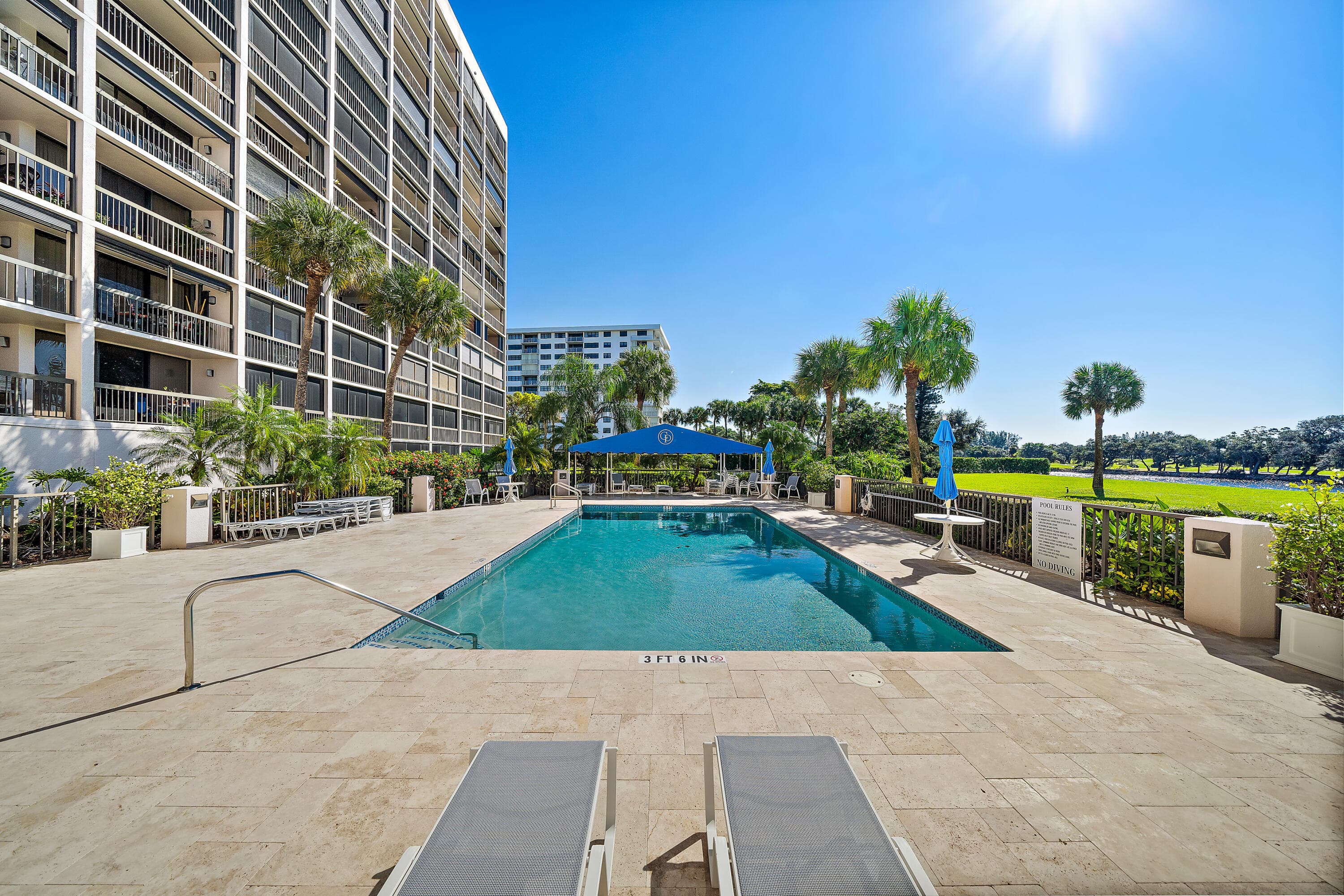 356 Golfview Road 903, North Palm Beach, FL 33408 — photo 46 of 85
