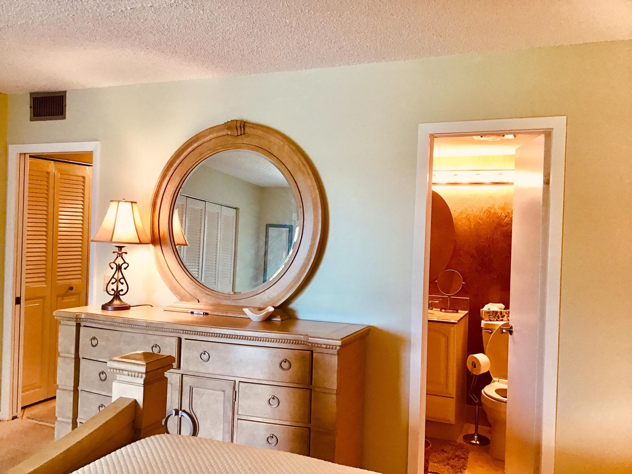 4008 Cornwall A, Boca Raton, FL 33434 — photo 17 of 27