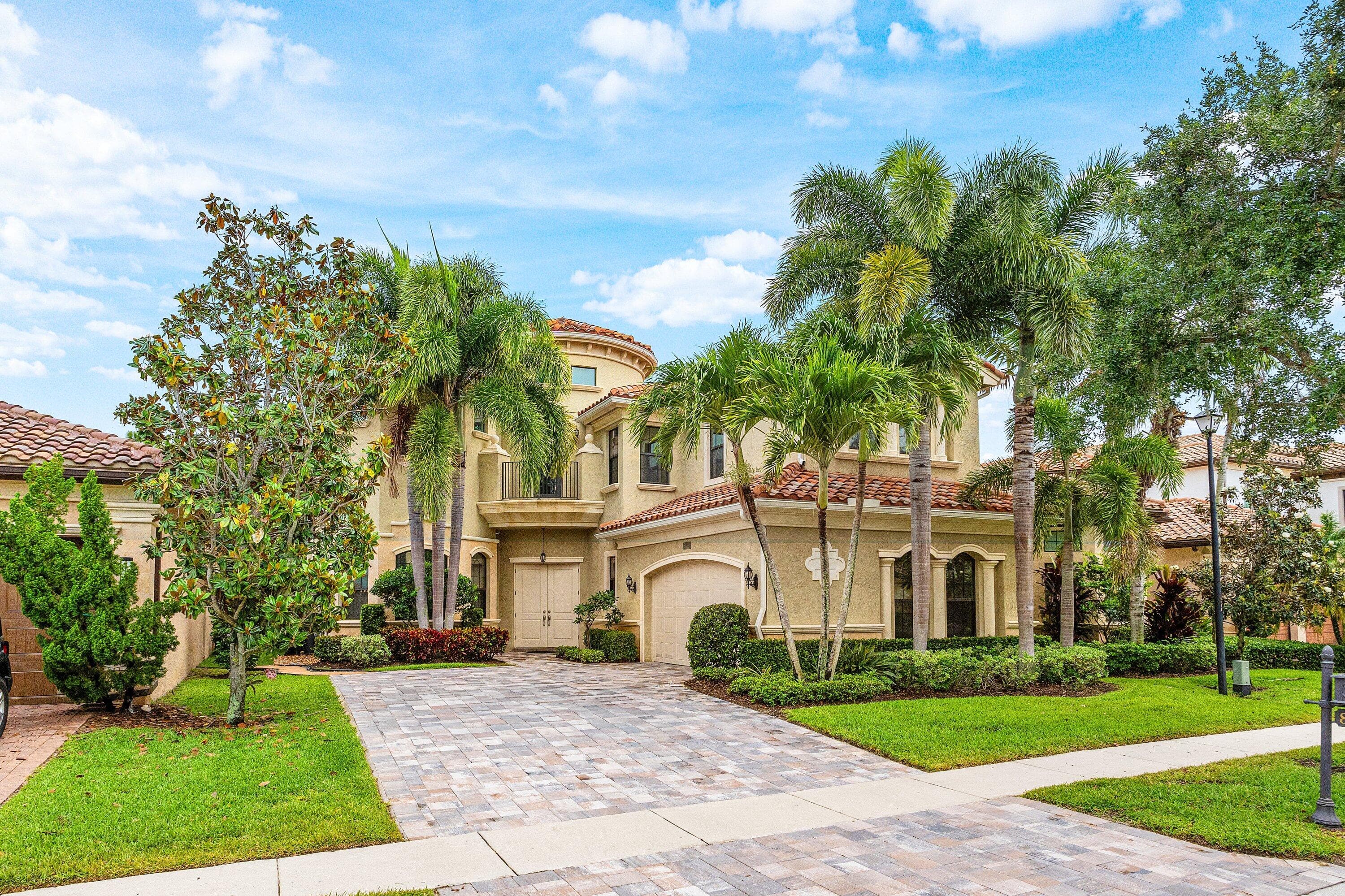 8748 Lewis River Road, Delray Beach, FL 33446 — photo 9 of 97
