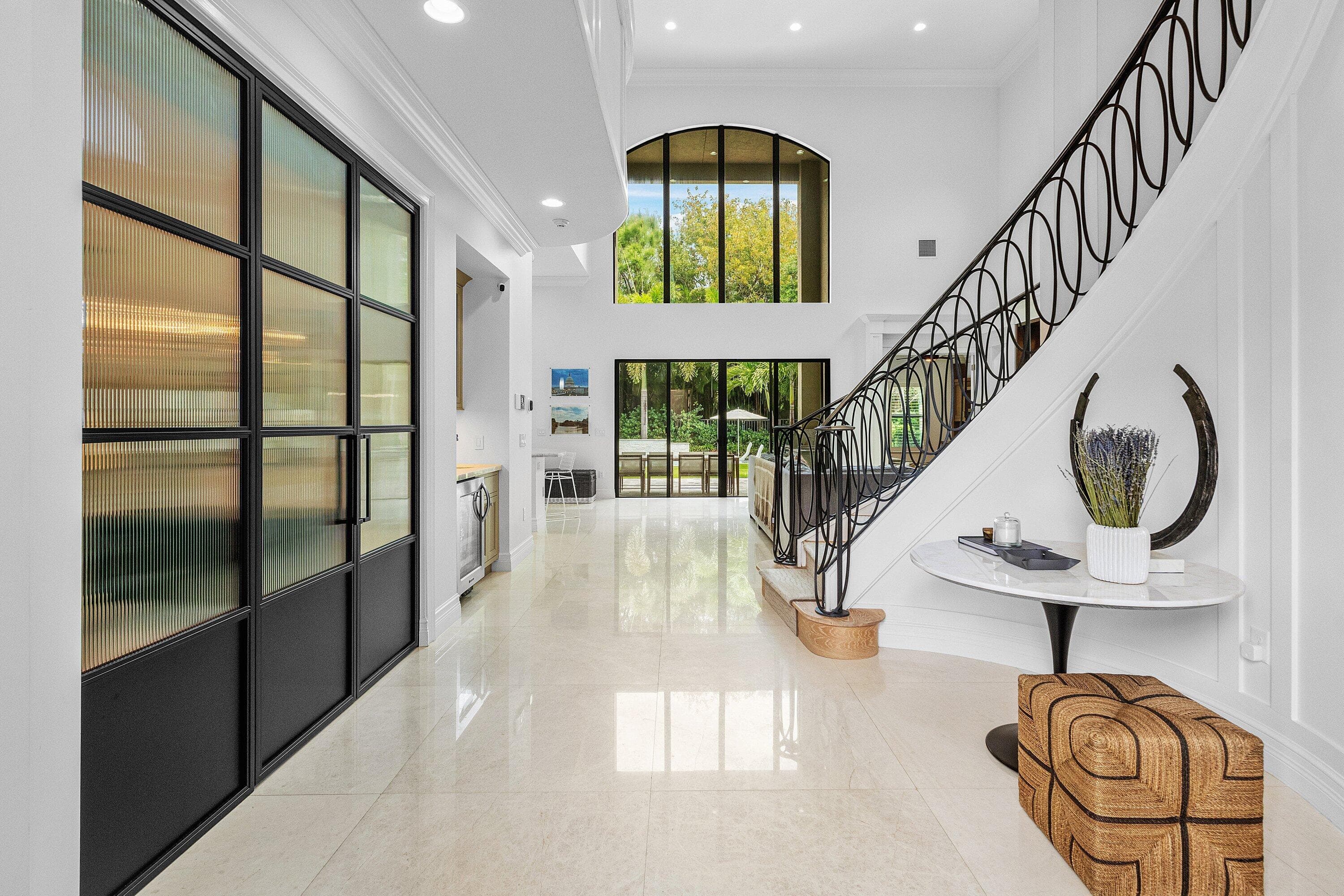 8748 Lewis River Road, Delray Beach, FL 33446 — photo 5 of 97