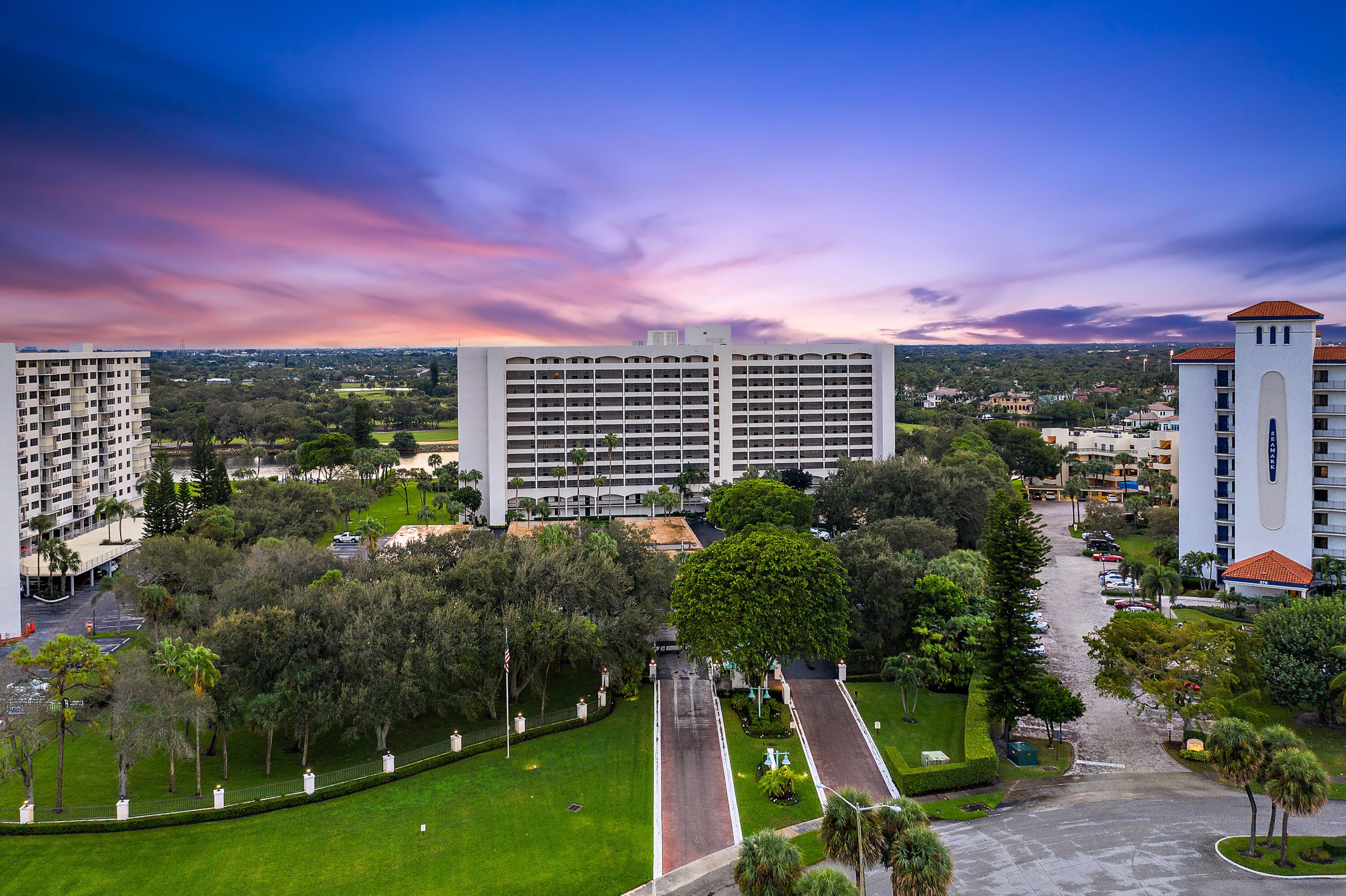 356 Golfview Road 903, North Palm Beach, FL 33408 — photo 49 of 85