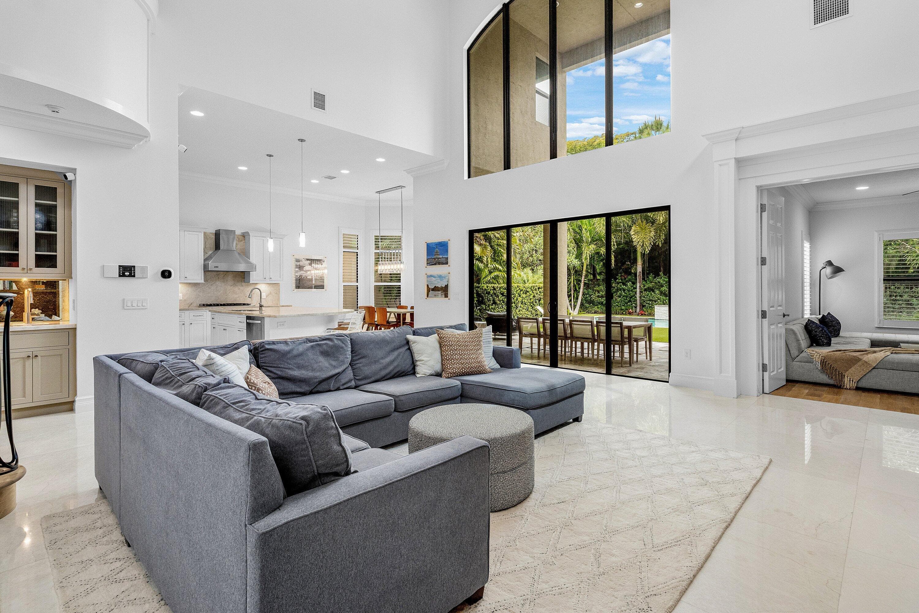 8748 Lewis River Road, Delray Beach, FL 33446 — photo 13 of 97