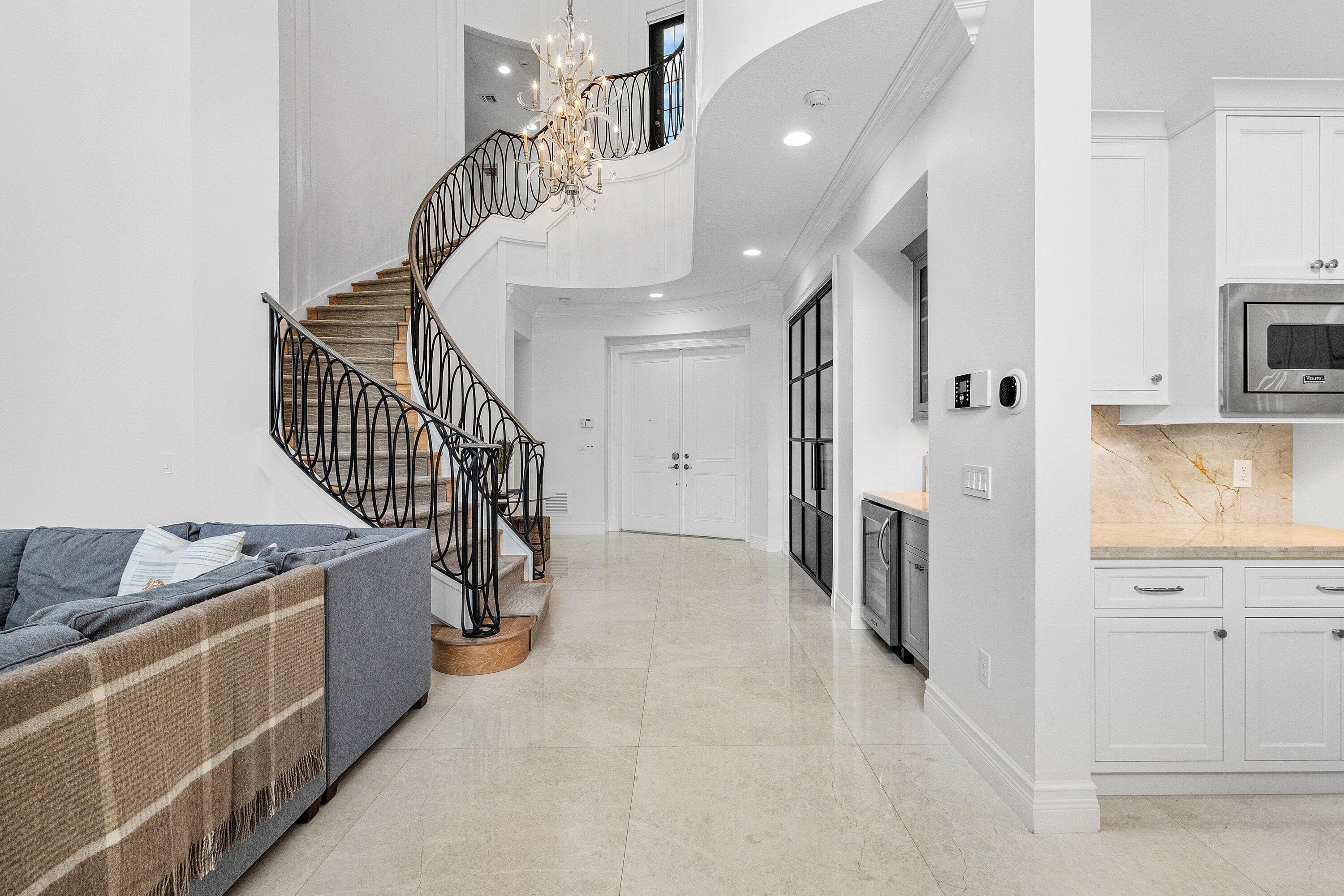 8748 Lewis River Road, Delray Beach, FL 33446 — photo 14 of 97