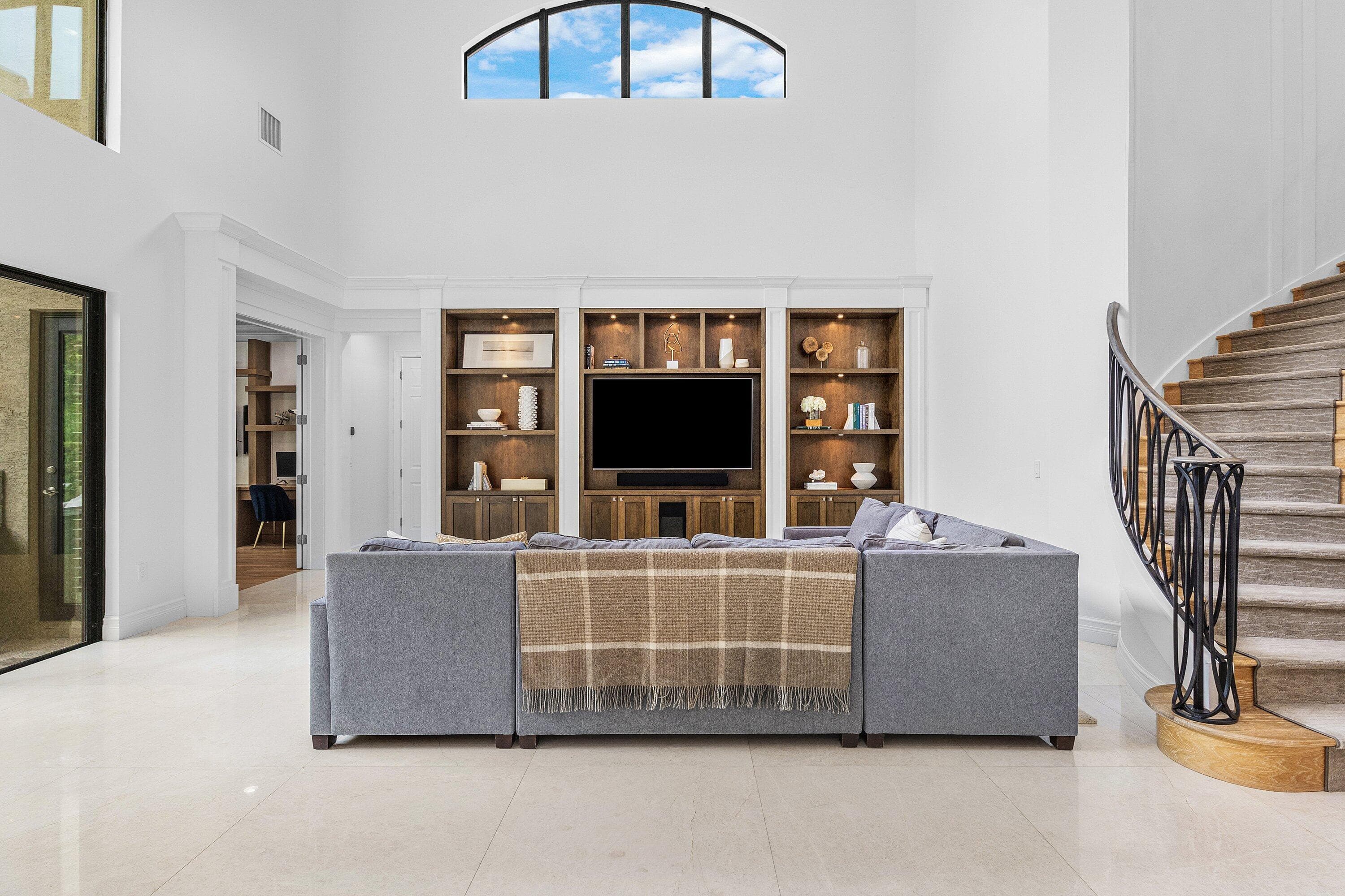 8748 Lewis River Road, Delray Beach, FL 33446 — photo 16 of 97