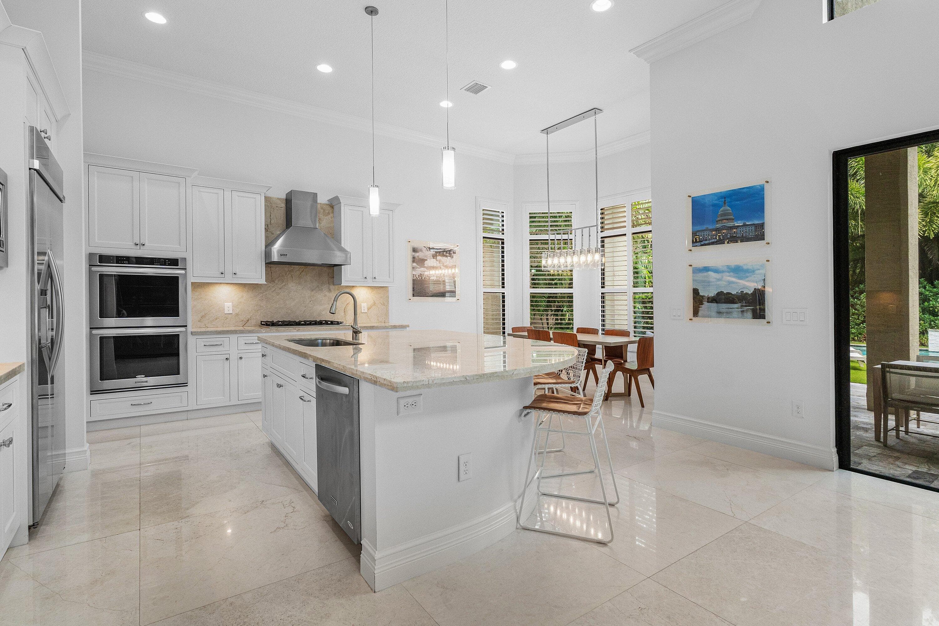 8748 Lewis River Road, Delray Beach, FL 33446 — photo 17 of 97