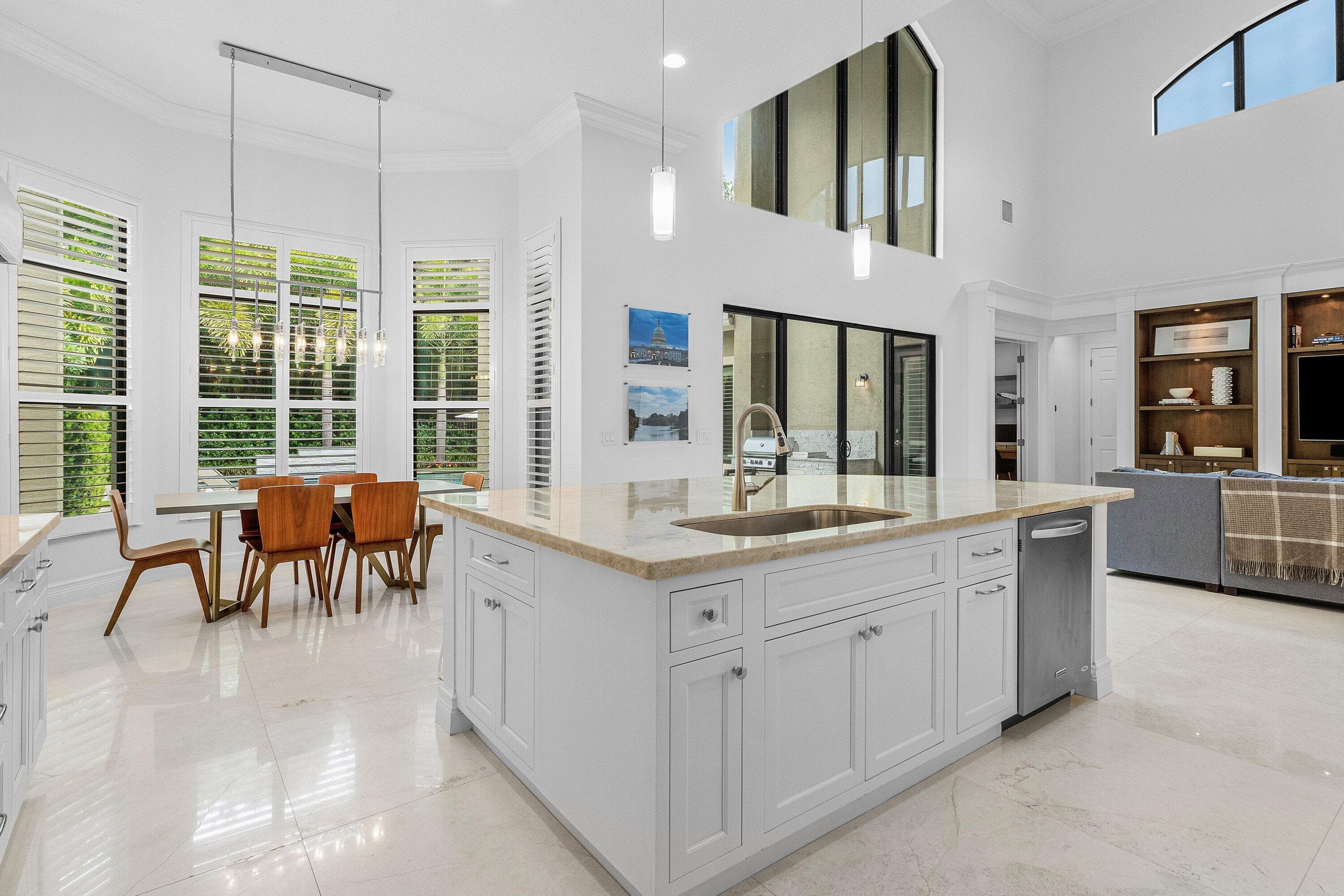 8748 Lewis River Road, Delray Beach, FL 33446 — photo 18 of 97