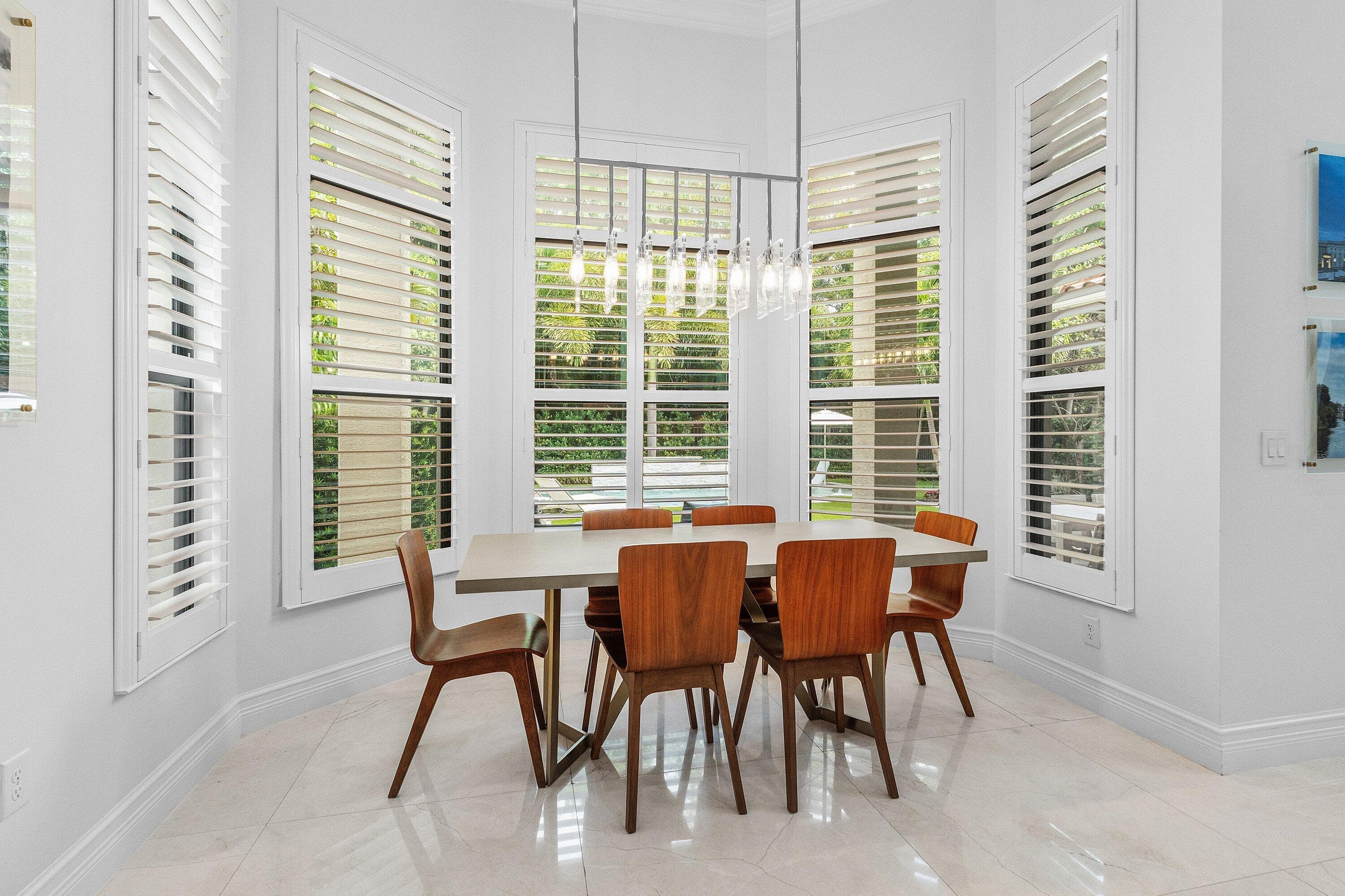 8748 Lewis River Road, Delray Beach, FL 33446 — photo 19 of 97
