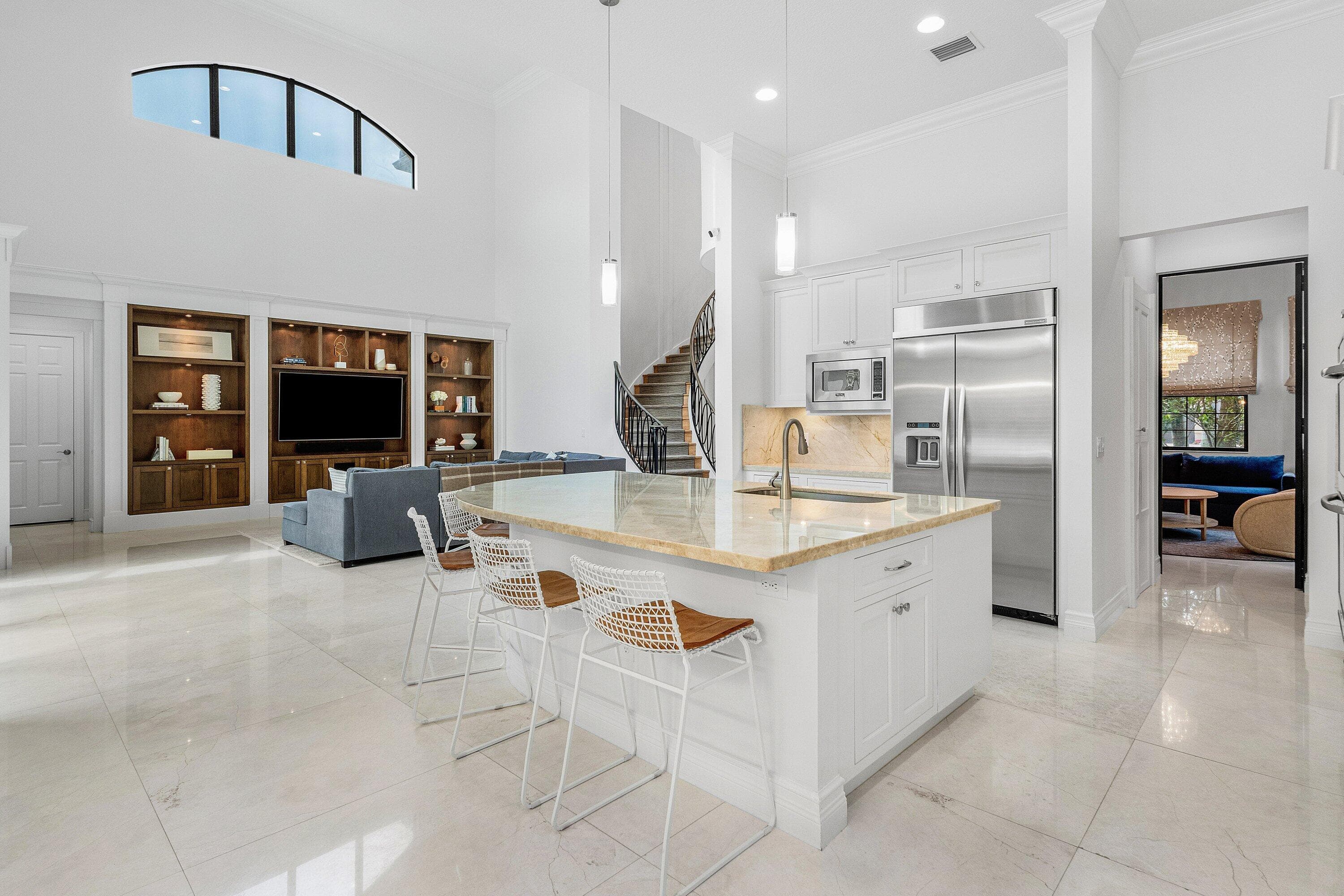 8748 Lewis River Road, Delray Beach, FL 33446 — photo 20 of 97