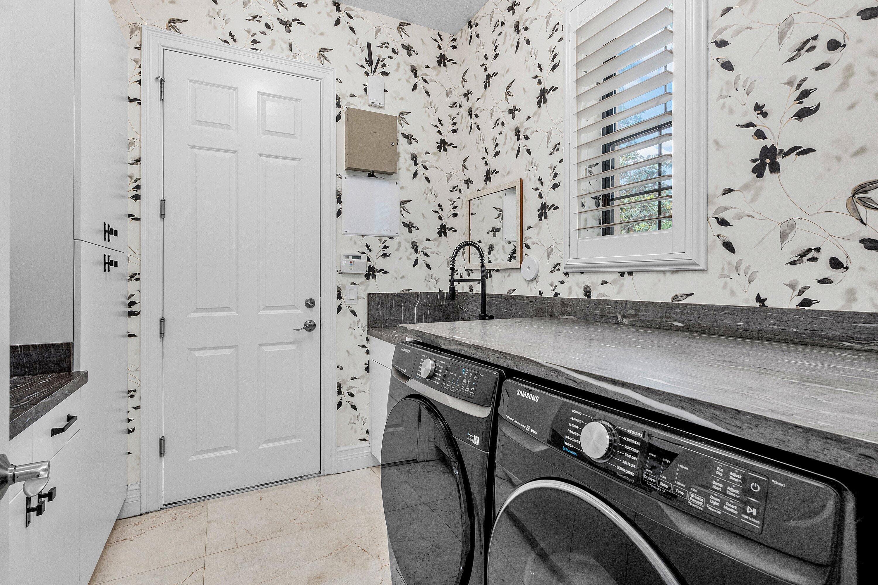 8748 Lewis River Road, Delray Beach, FL 33446 — photo 22 of 97