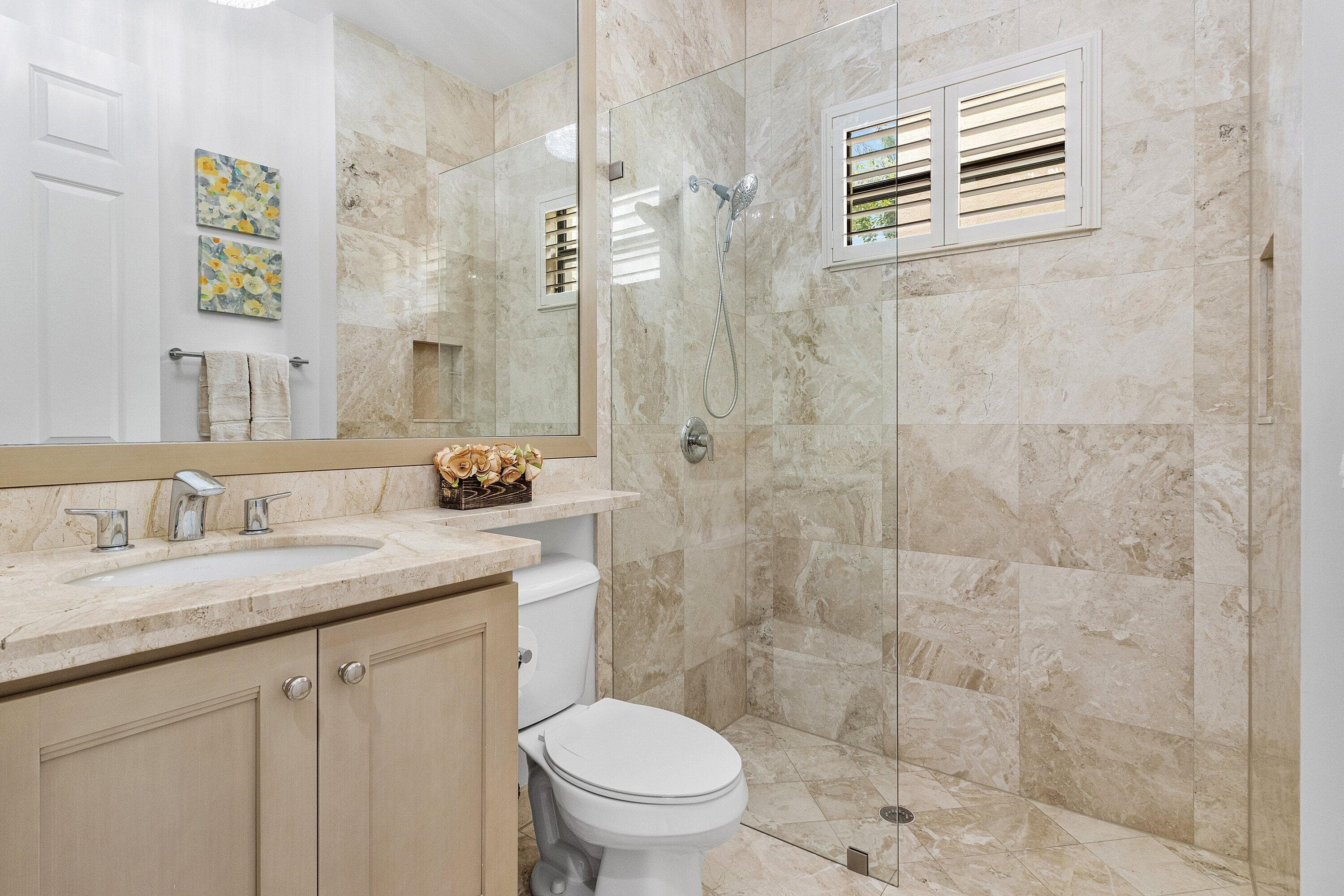 8748 Lewis River Road, Delray Beach, FL 33446 — photo 25 of 97
