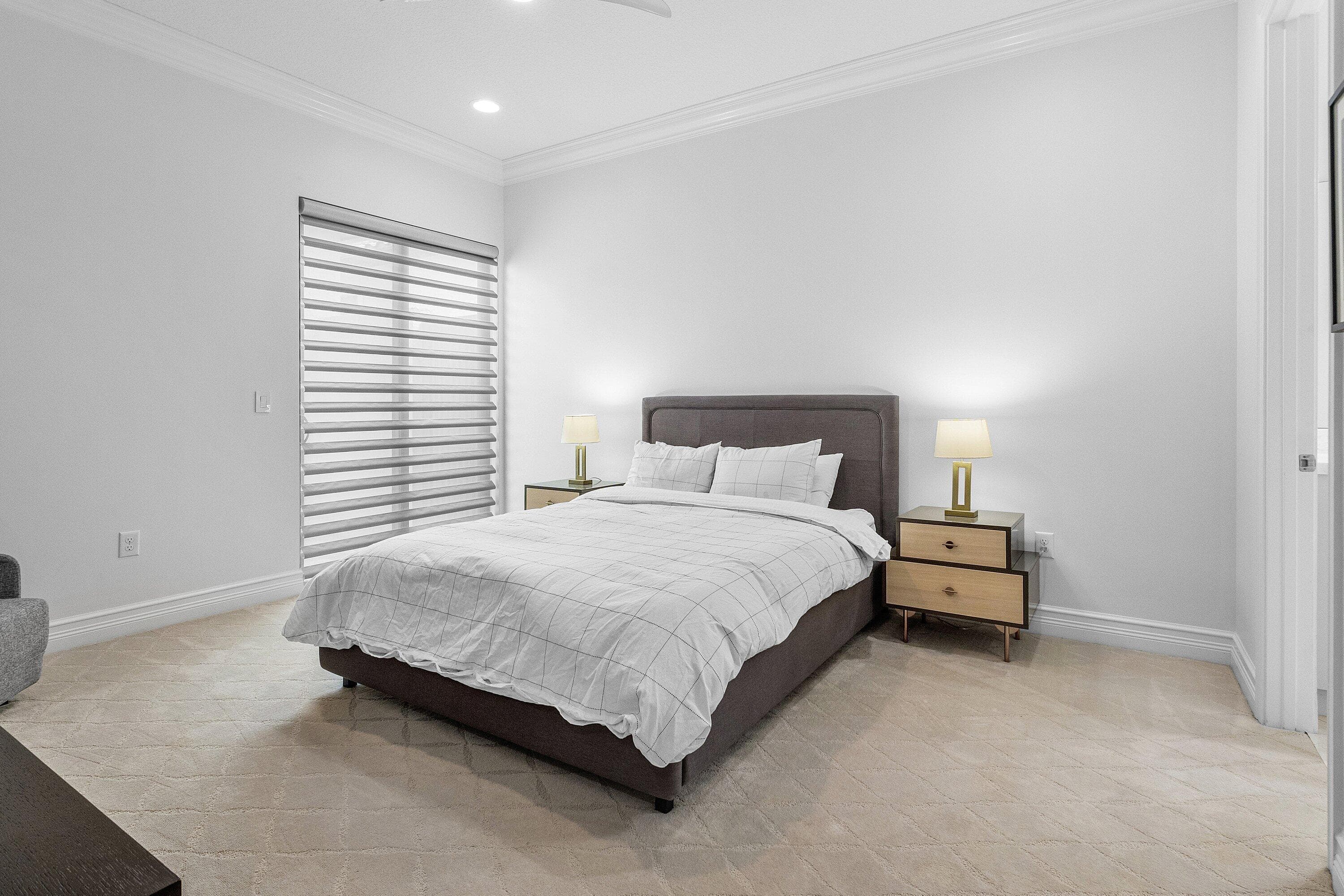 8748 Lewis River Road, Delray Beach, FL 33446 — photo 27 of 97
