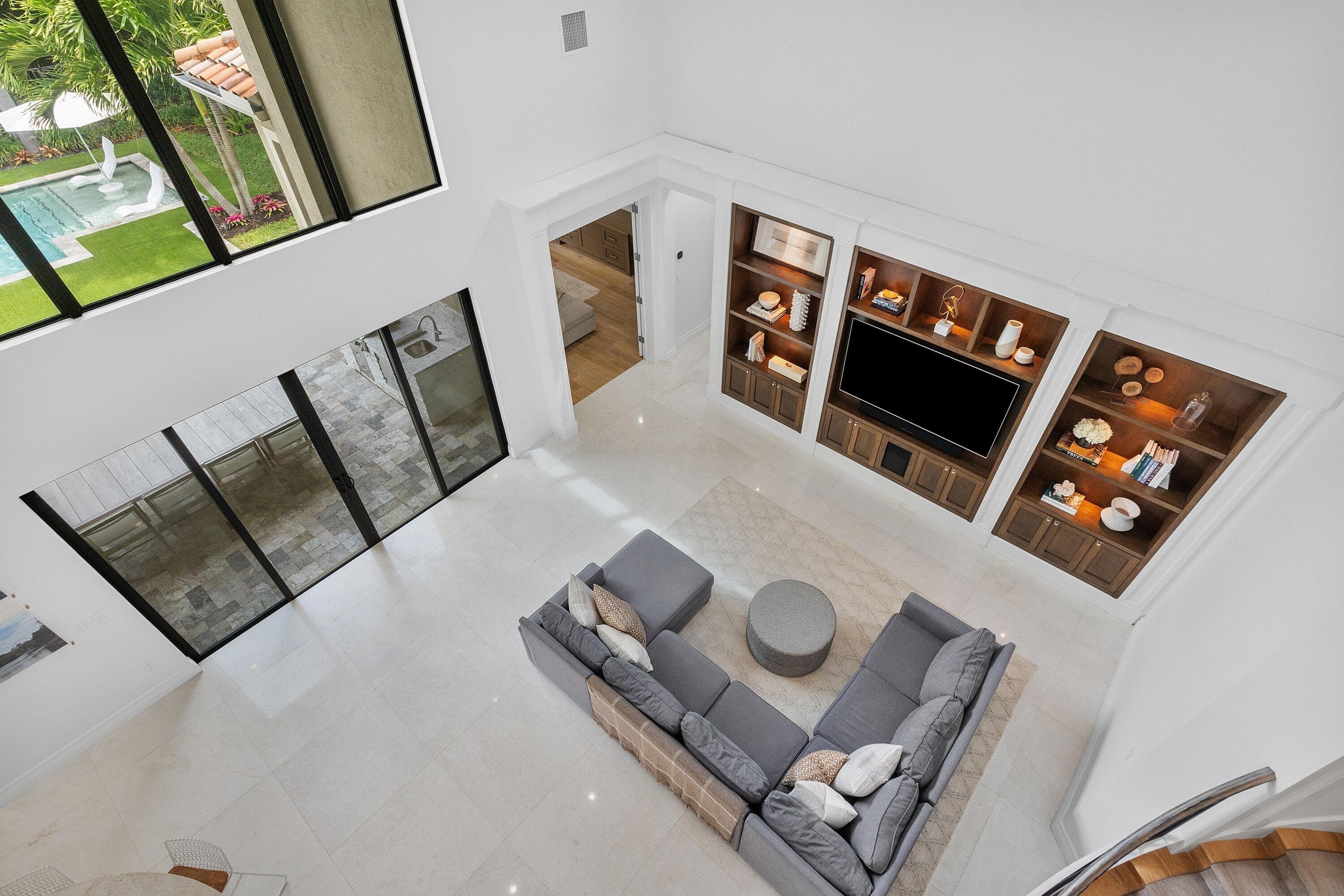 8748 Lewis River Road, Delray Beach, FL 33446 — photo 34 of 97