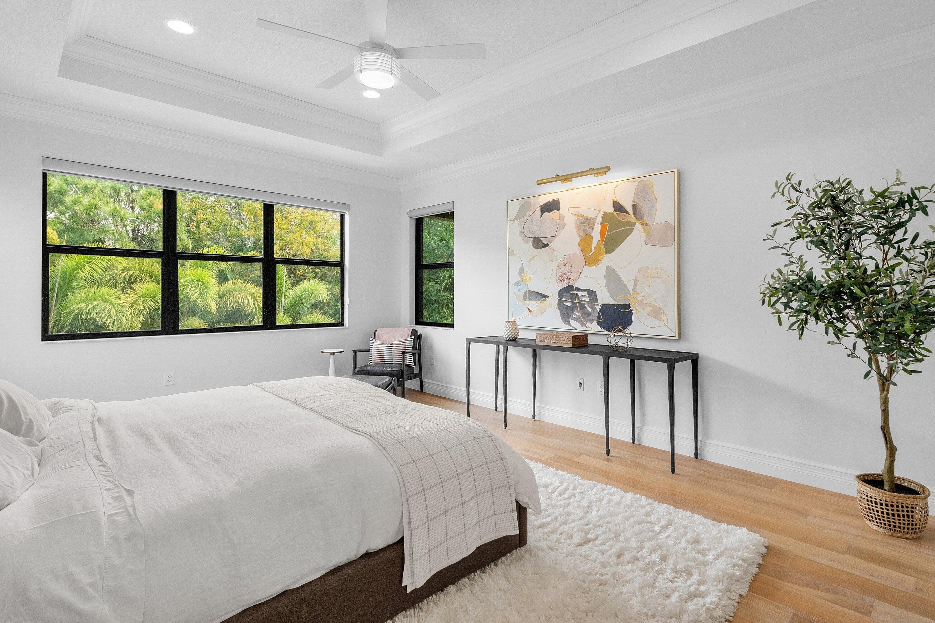8748 Lewis River Road, Delray Beach, FL 33446 — photo 36 of 97