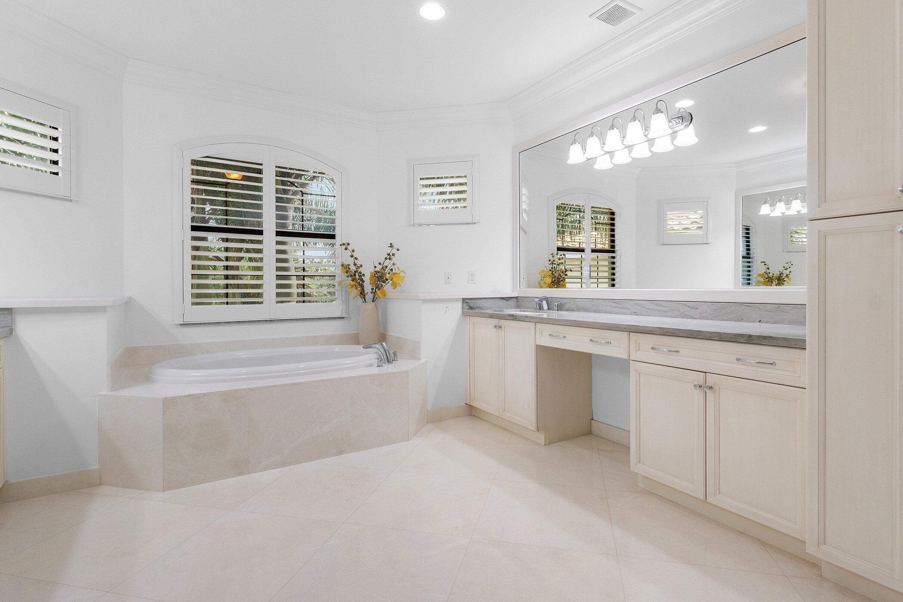 8748 Lewis River Road, Delray Beach, FL 33446 — photo 40 of 97