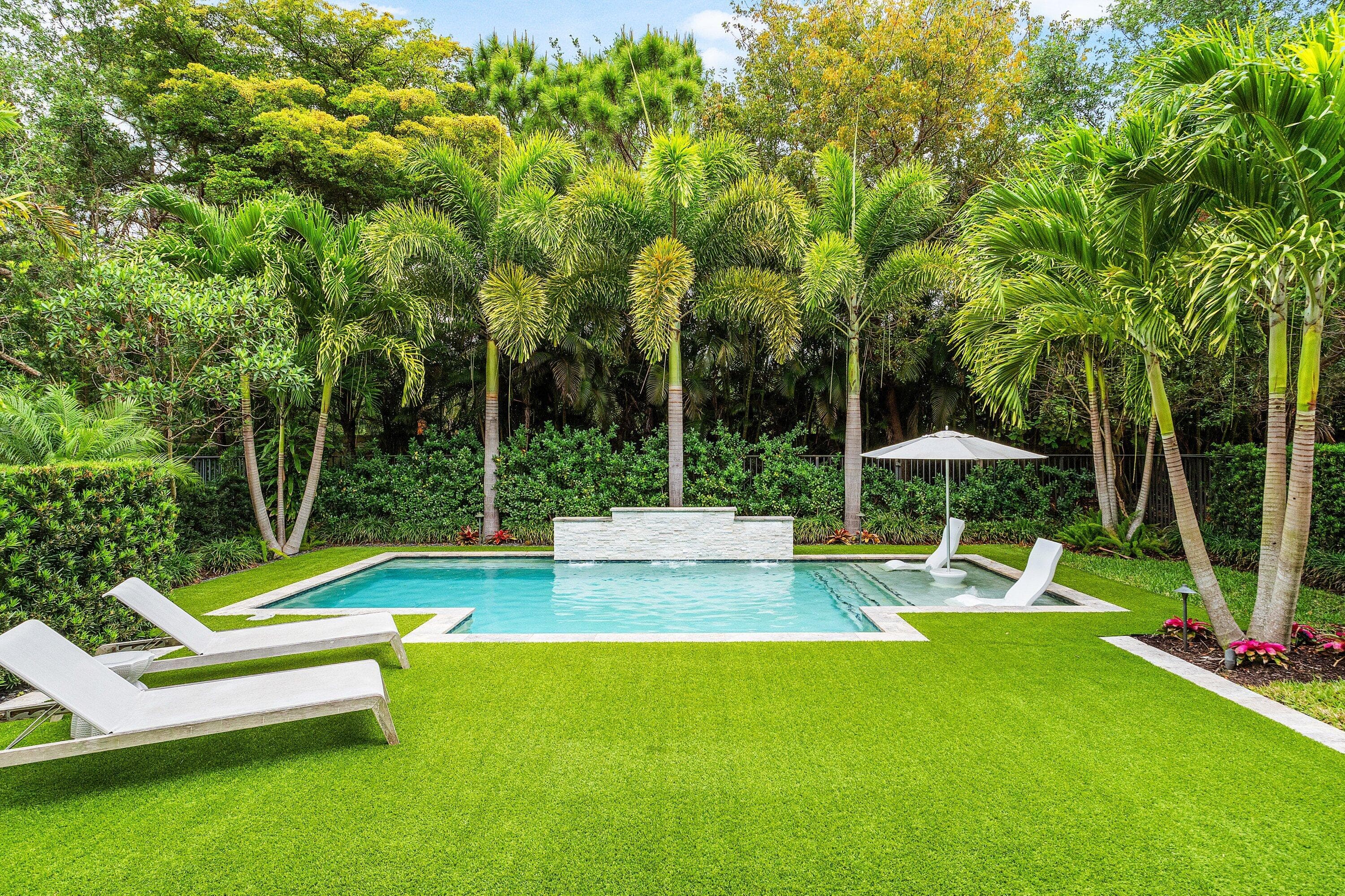 8748 Lewis River Road, Delray Beach, FL 33446 — photo 43 of 97