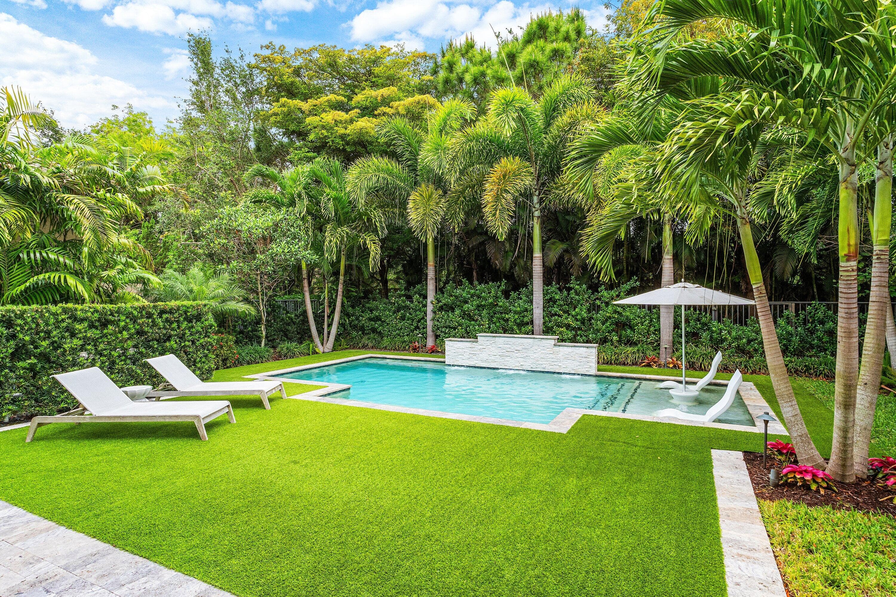 8748 Lewis River Road, Delray Beach, FL 33446 — photo 44 of 97