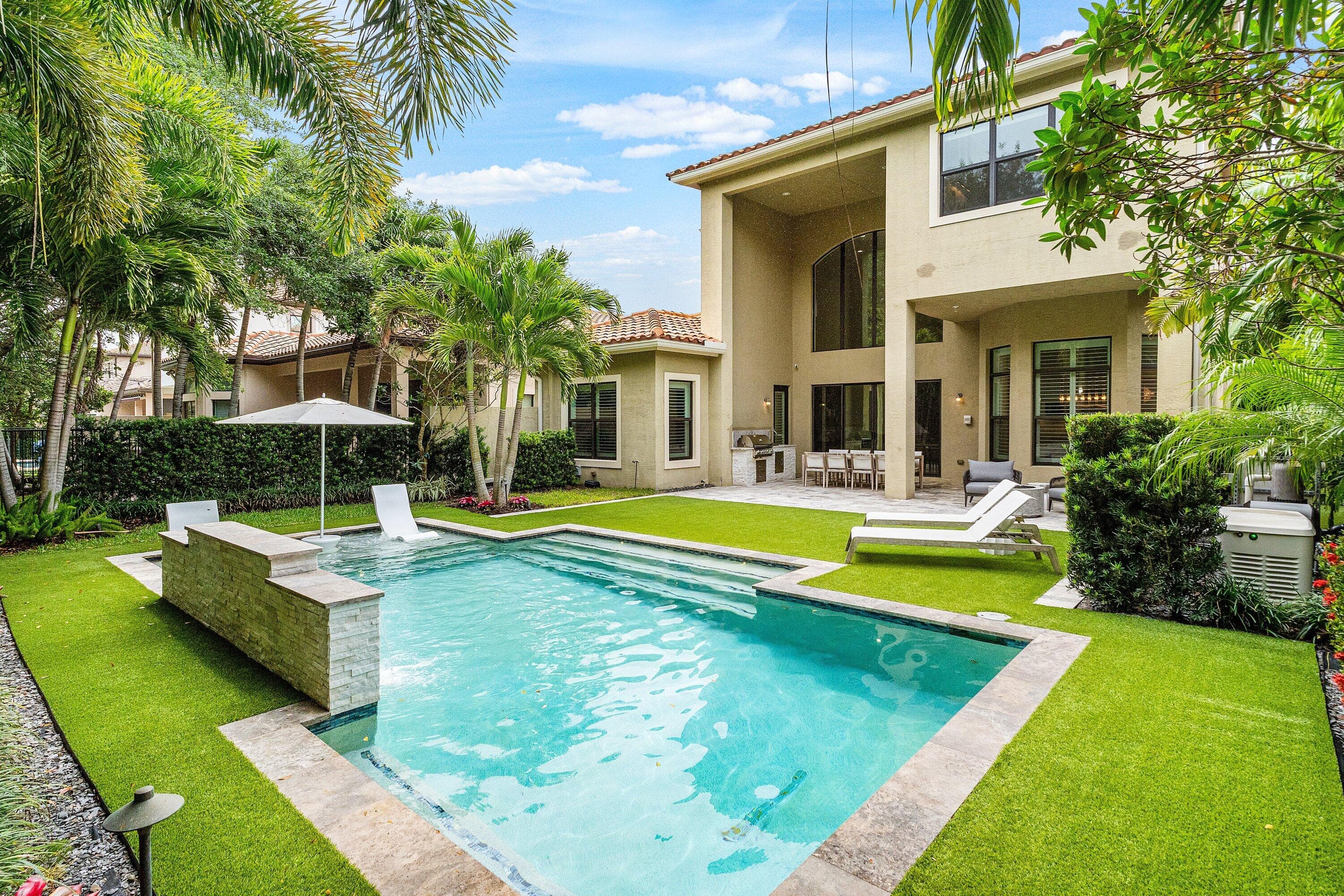 8748 Lewis River Road, Delray Beach, FL 33446 — photo 46 of 97