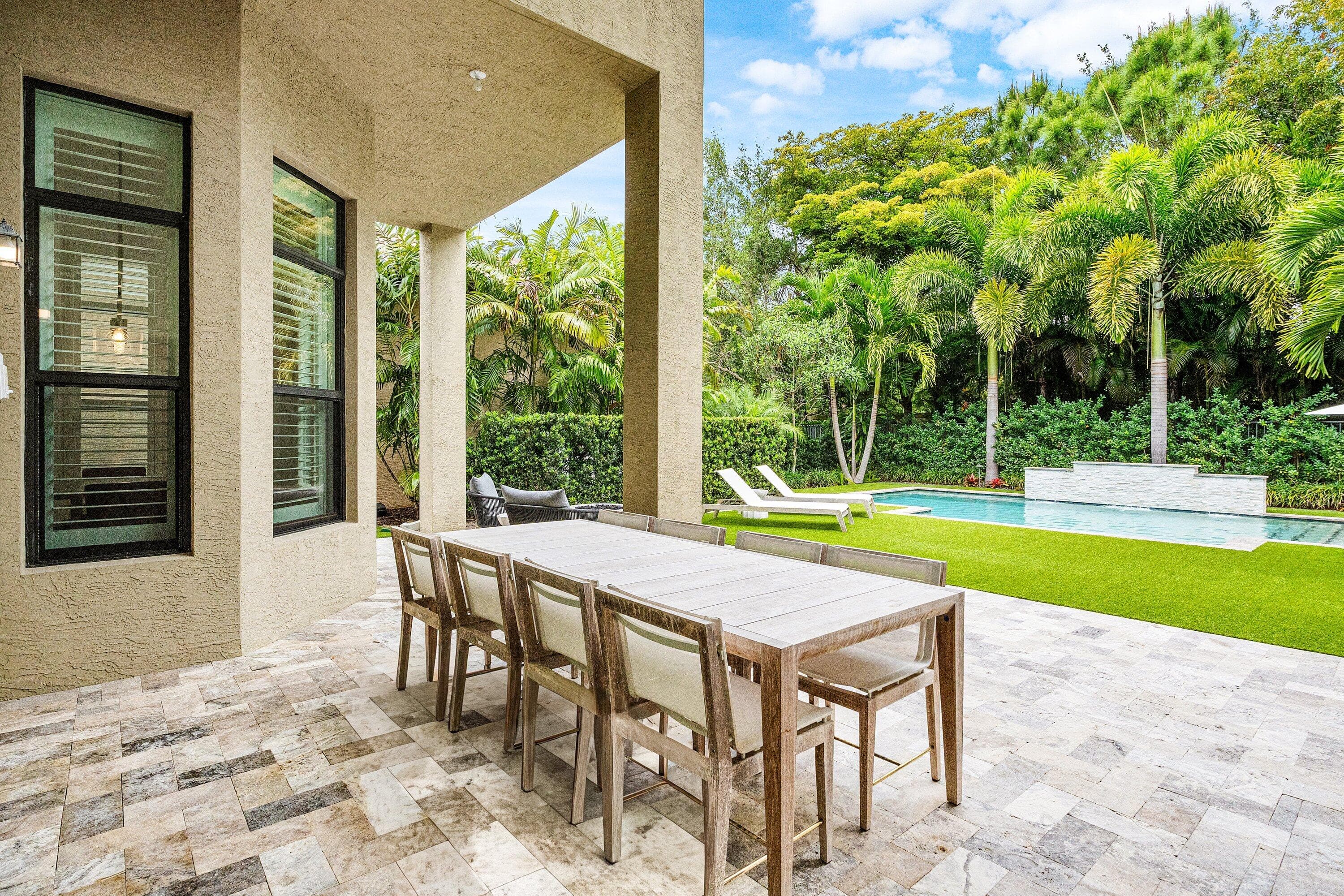 8748 Lewis River Road, Delray Beach, FL 33446 — photo 48 of 97