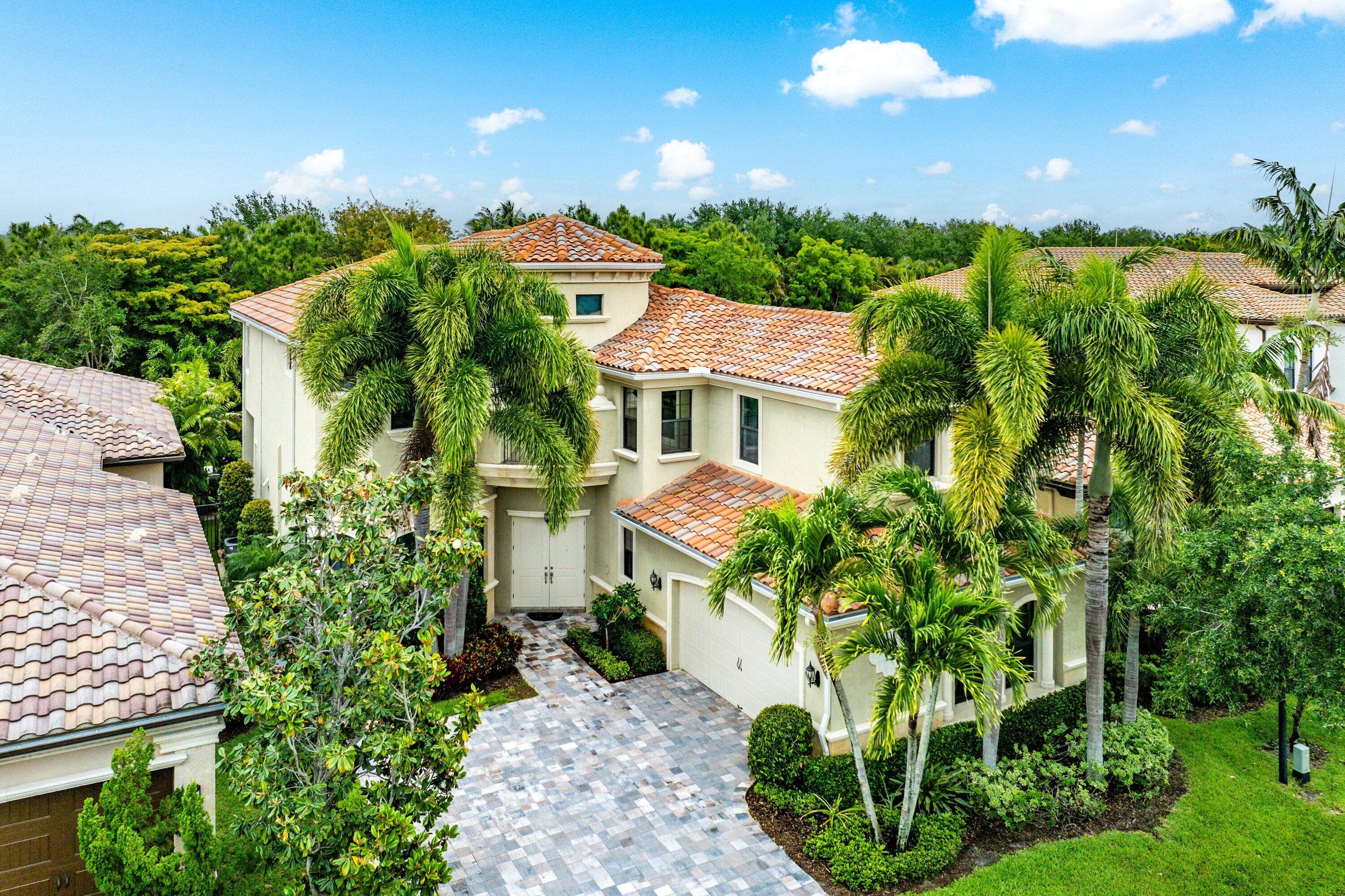 8748 Lewis River Road, Delray Beach, FL 33446 — photo 49 of 97