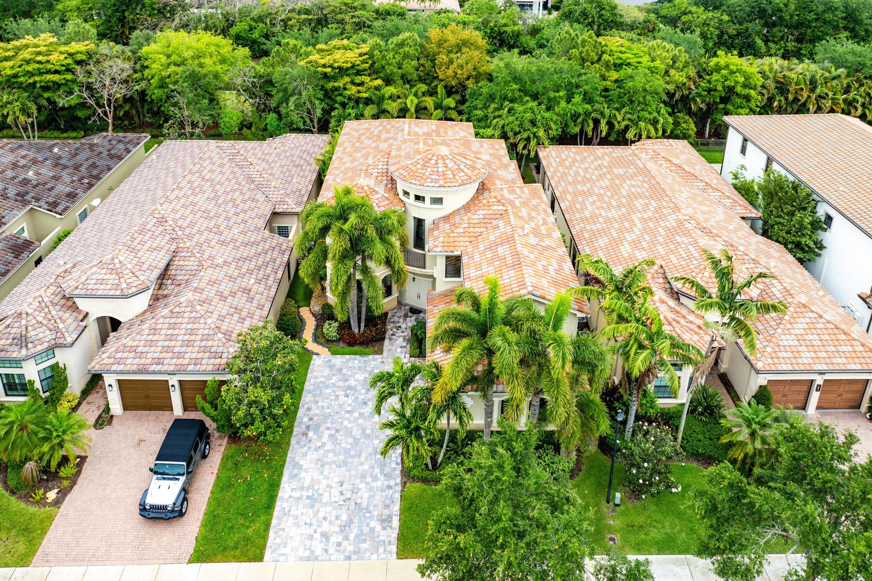 8748 Lewis River Road, Delray Beach, FL 33446 — photo 51 of 97