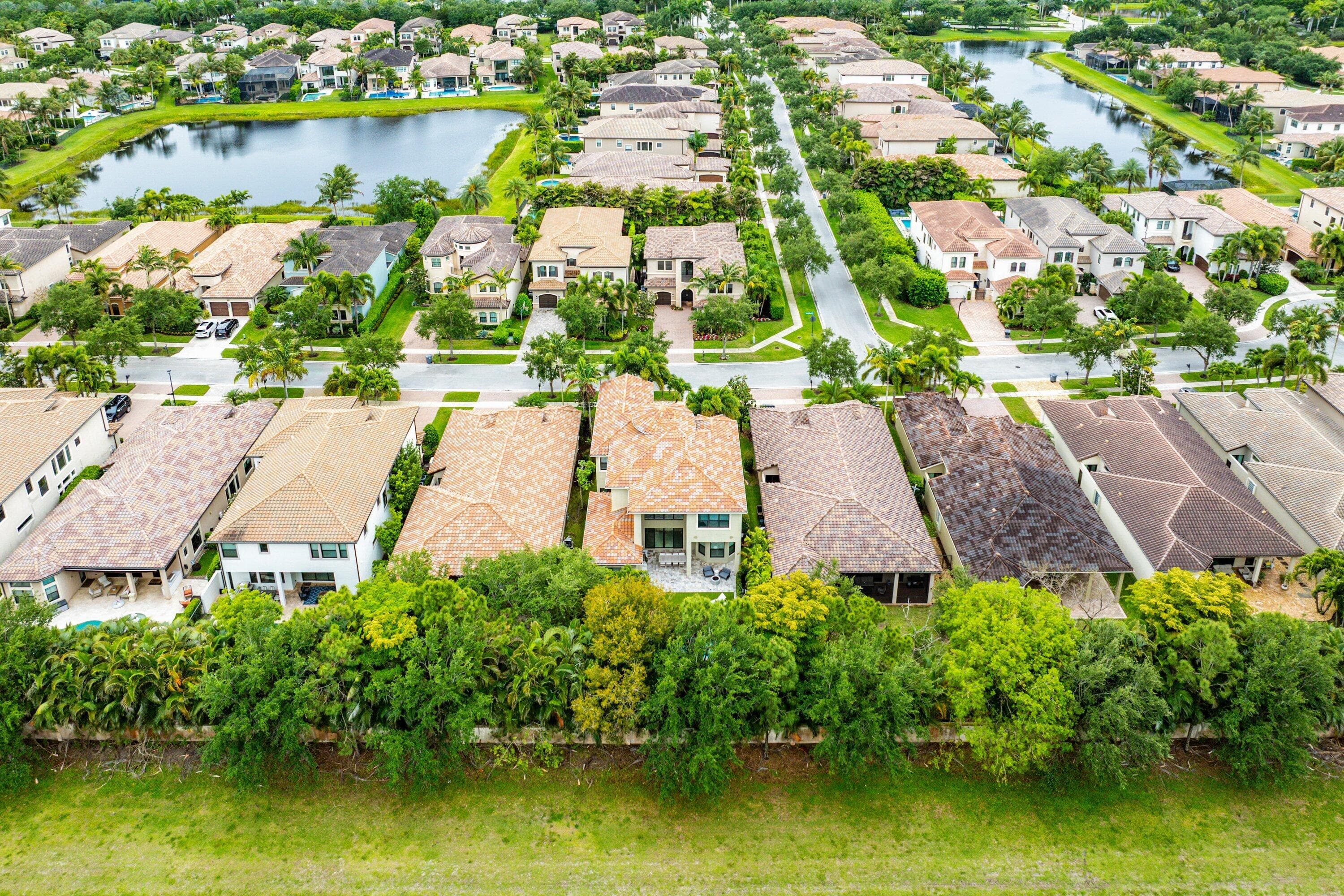 8748 Lewis River Road, Delray Beach, FL 33446 — photo 57 of 97