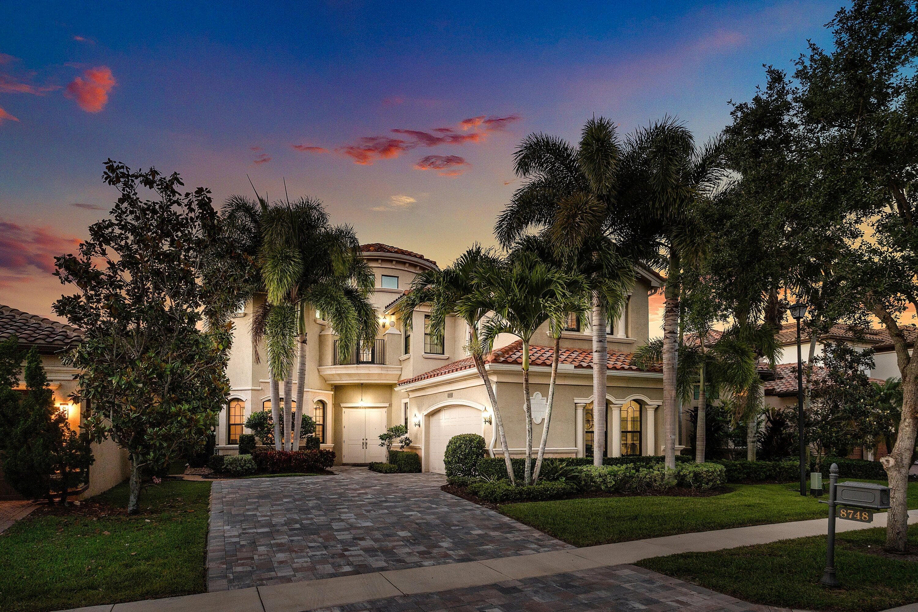 8748 Lewis River Road, Delray Beach, FL 33446 — photo 58 of 97