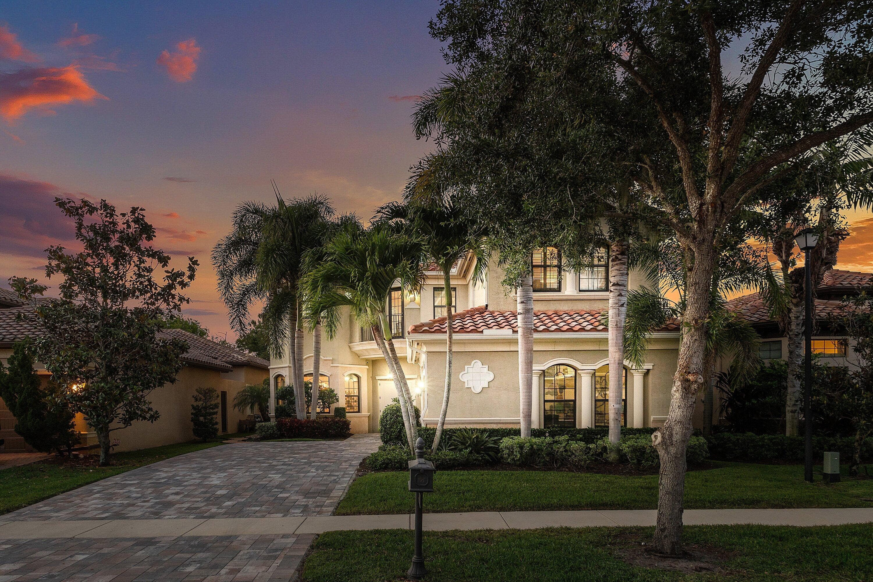 8748 Lewis River Road, Delray Beach, FL 33446 — photo 59 of 97