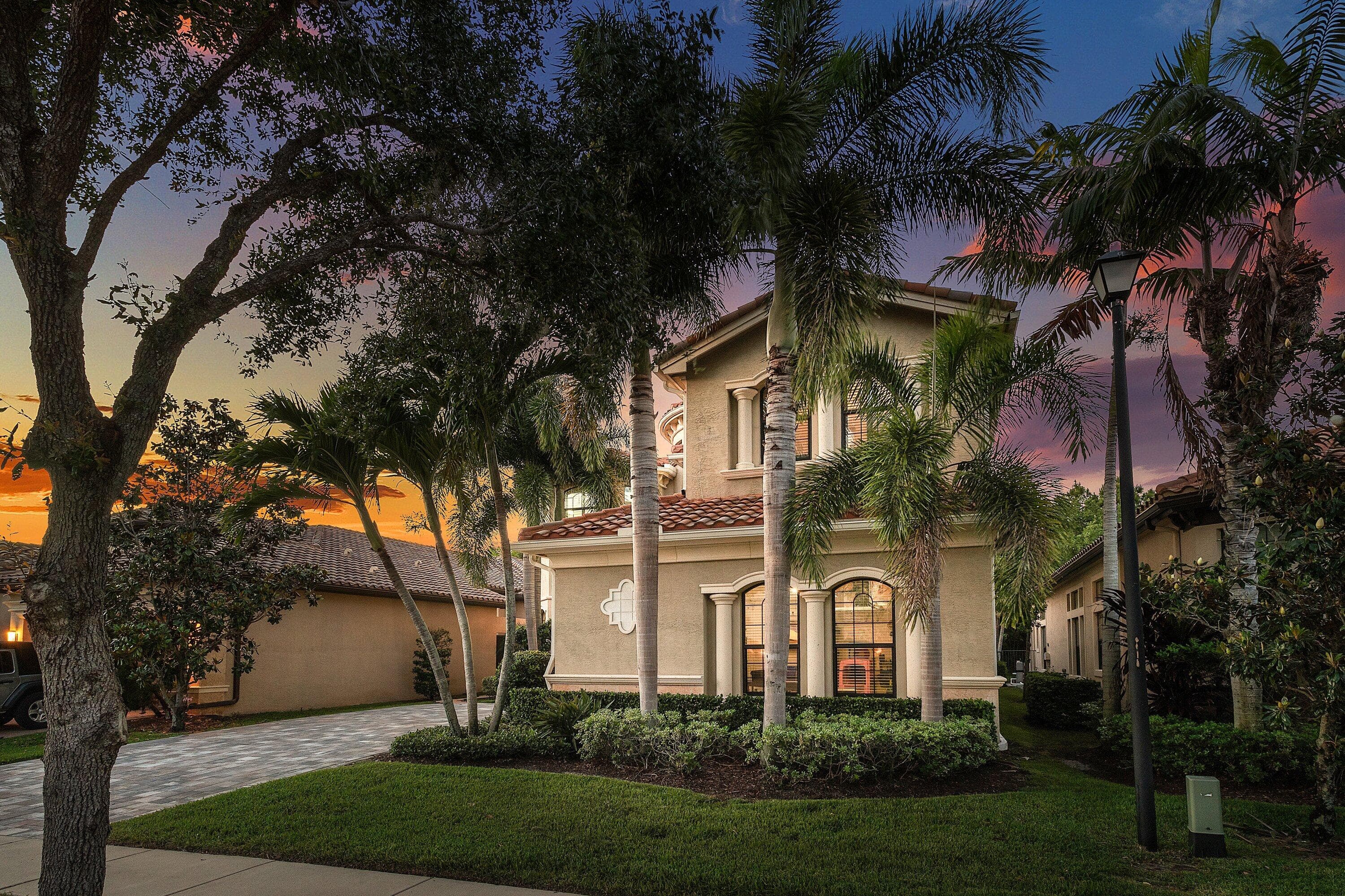 8748 Lewis River Road, Delray Beach, FL 33446 — photo 60 of 97