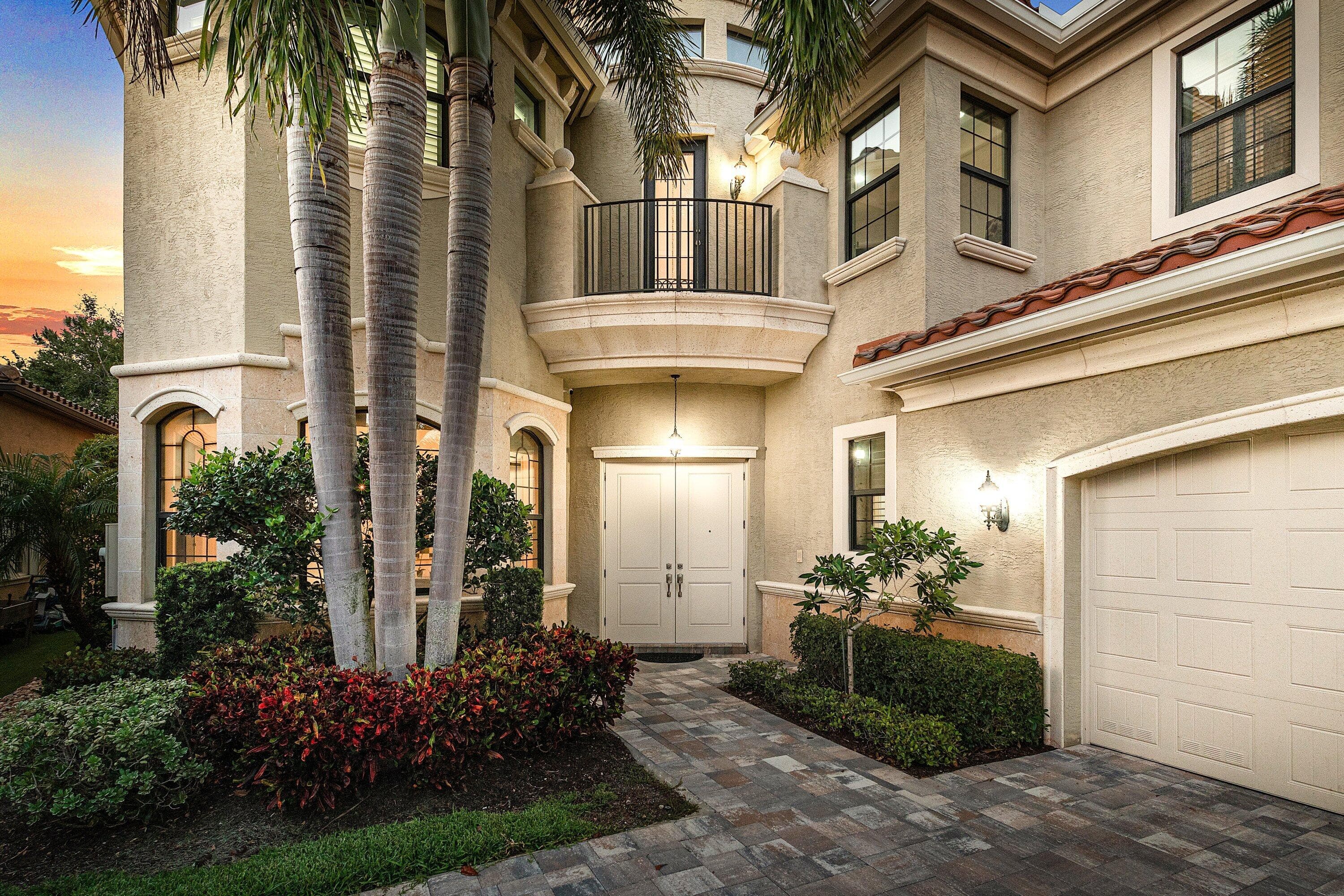 8748 Lewis River Road, Delray Beach, FL 33446 — photo 61 of 97