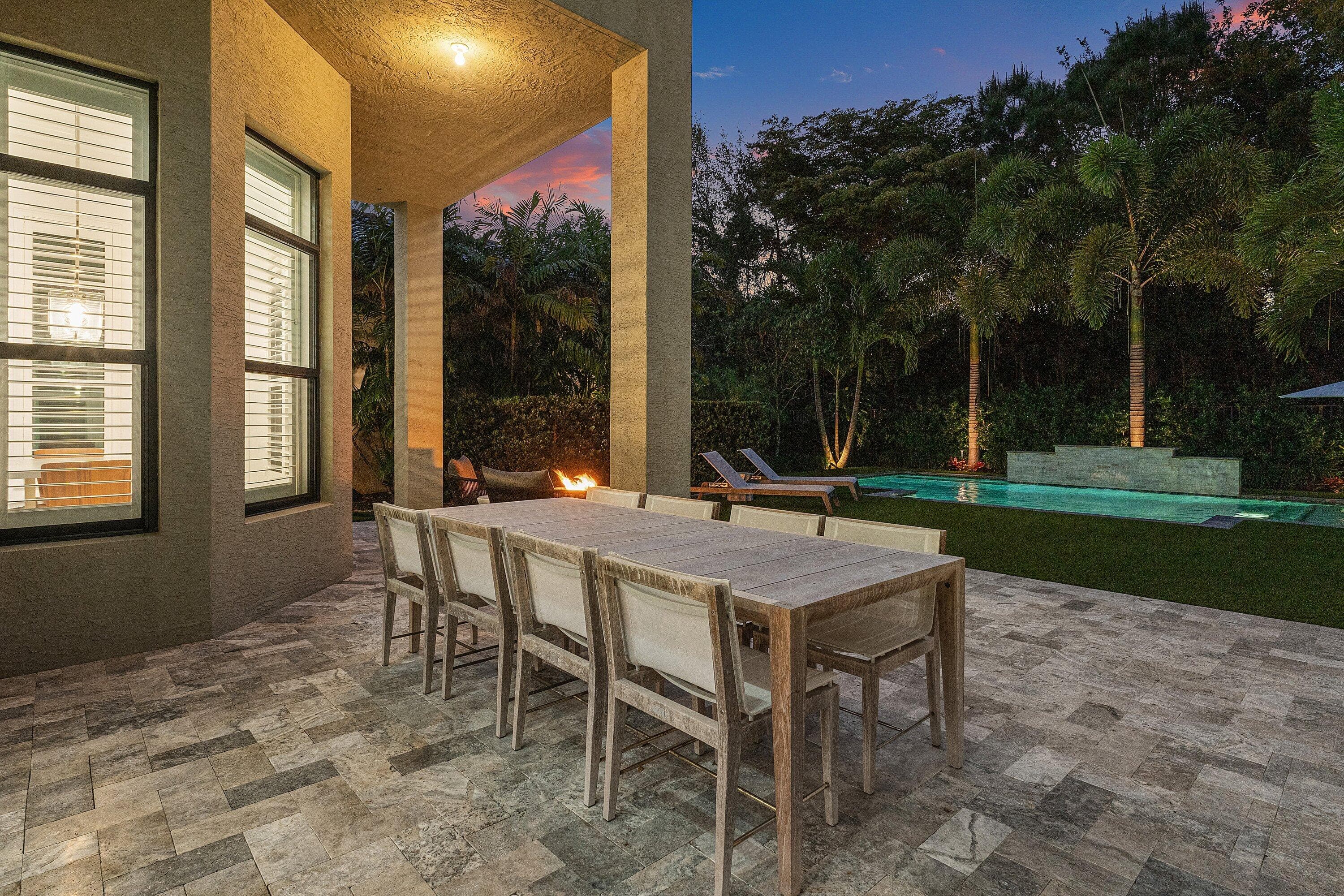 8748 Lewis River Road, Delray Beach, FL 33446 — photo 62 of 97
