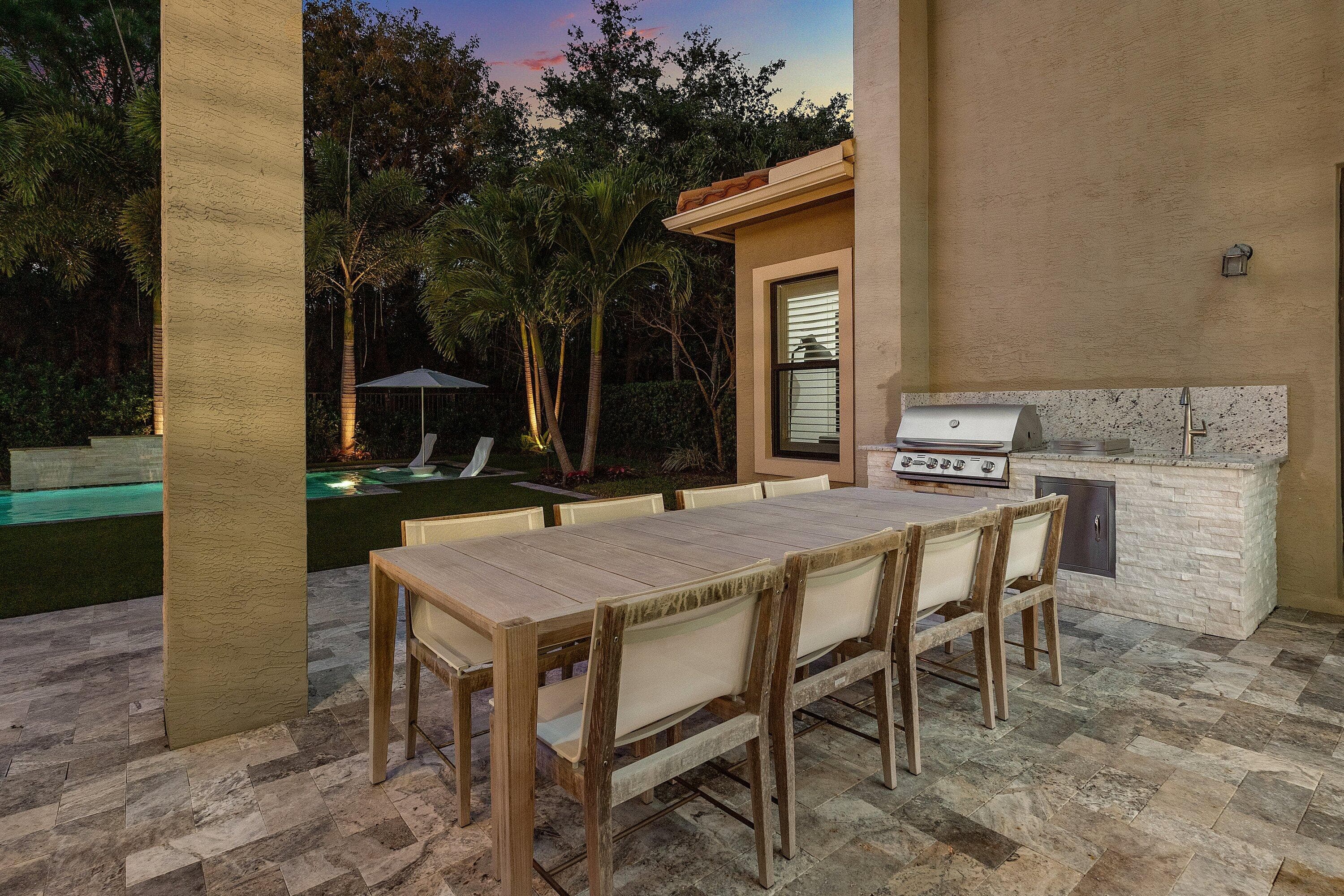 8748 Lewis River Road, Delray Beach, FL 33446 — photo 63 of 97