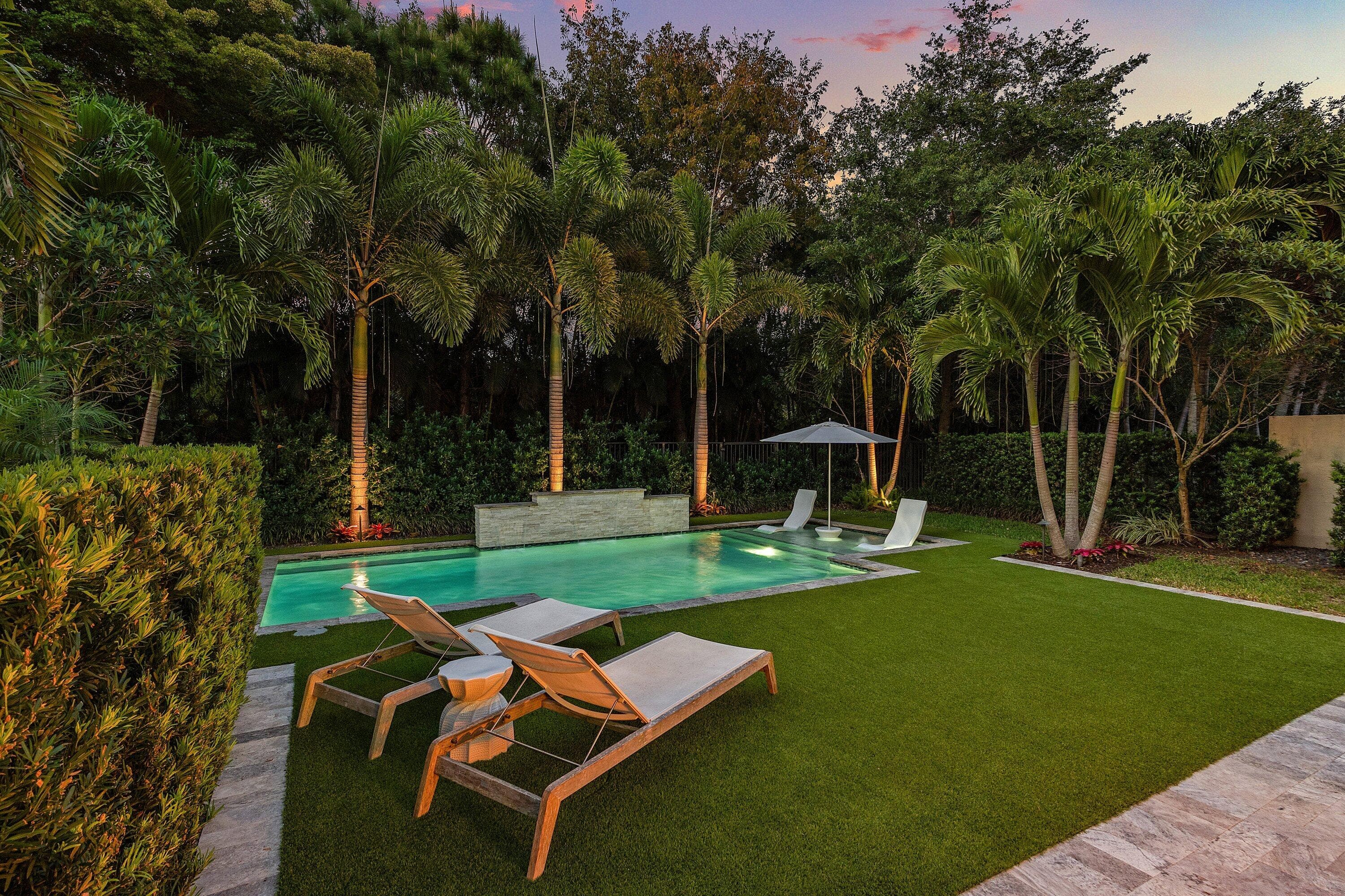 8748 Lewis River Road, Delray Beach, FL 33446 — photo 65 of 97