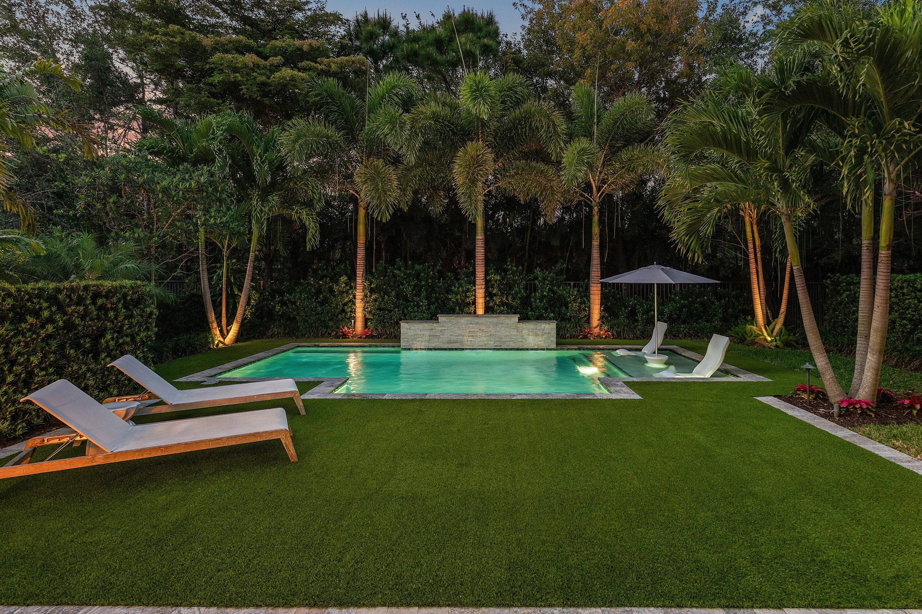 8748 Lewis River Road, Delray Beach, FL 33446 — photo 2 of 97