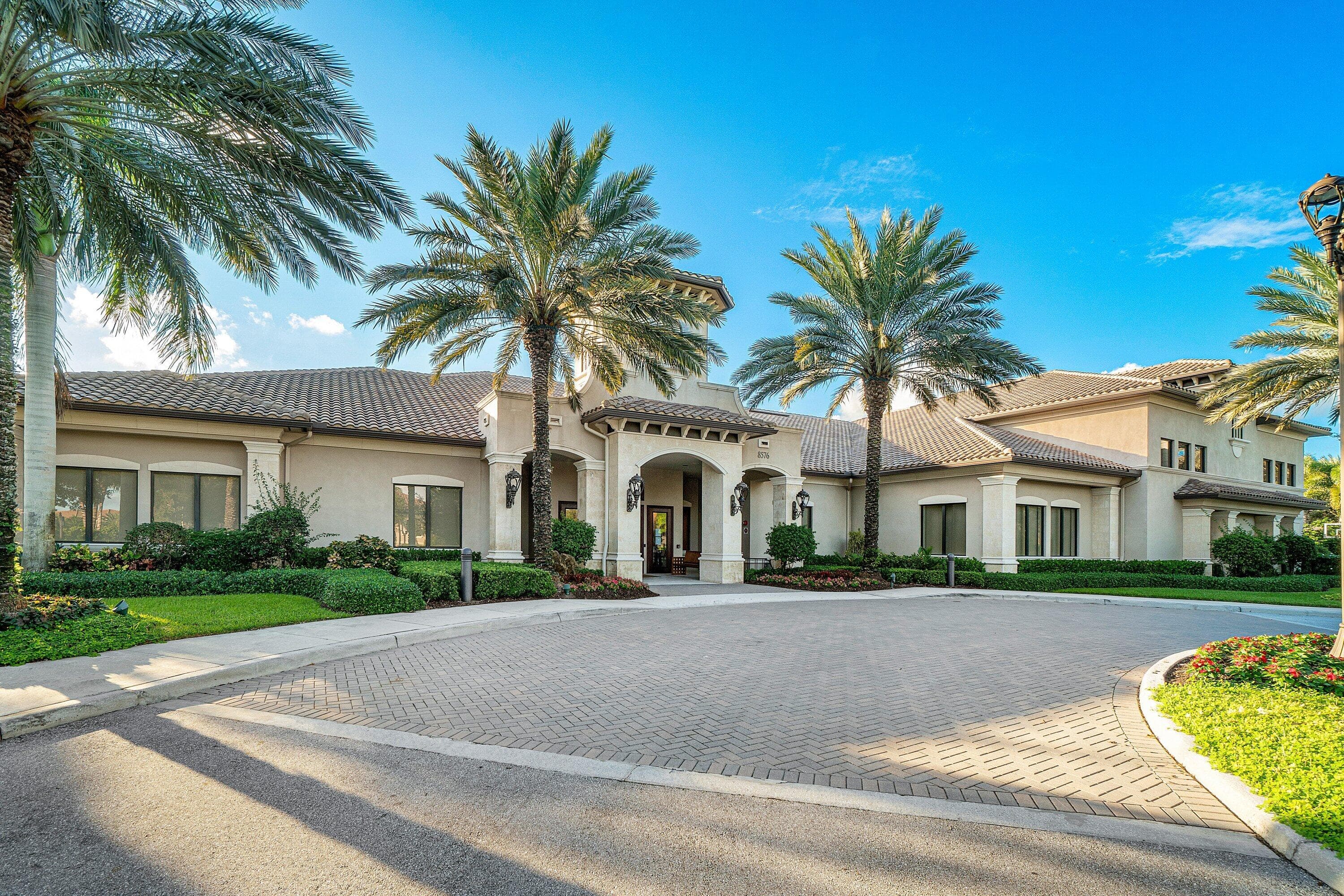 8748 Lewis River Road, Delray Beach, FL 33446 — photo 68 of 97