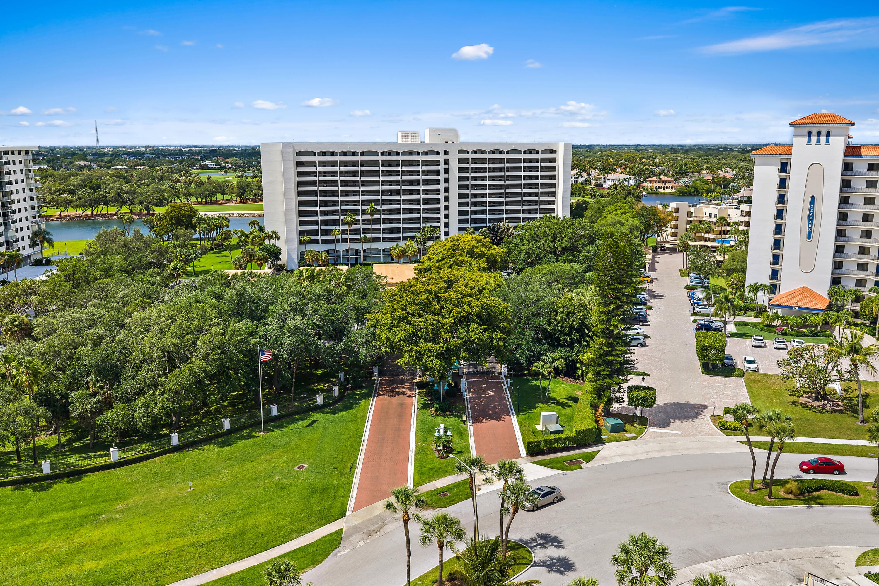 356 Golfview Road 903, North Palm Beach, FL 33408 — photo 54 of 85