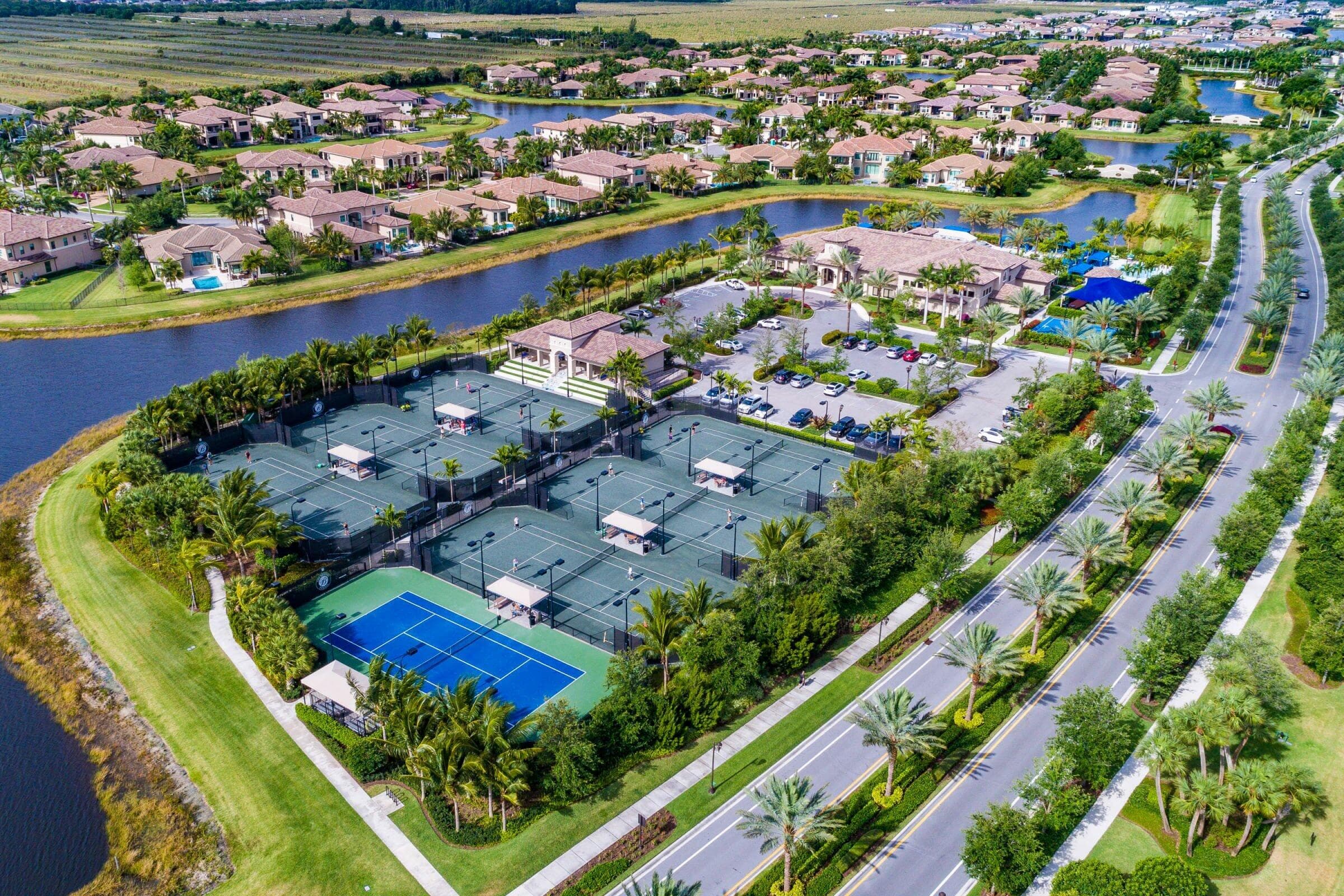 8748 Lewis River Road, Delray Beach, FL 33446 — photo 93 of 97