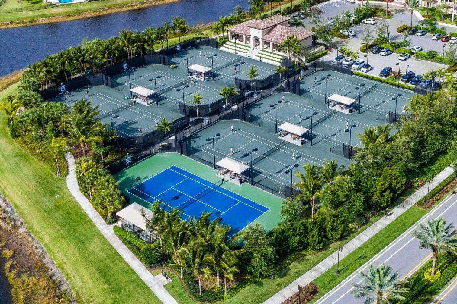 8748 Lewis River Road, Delray Beach, FL 33446 — photo 95 of 97