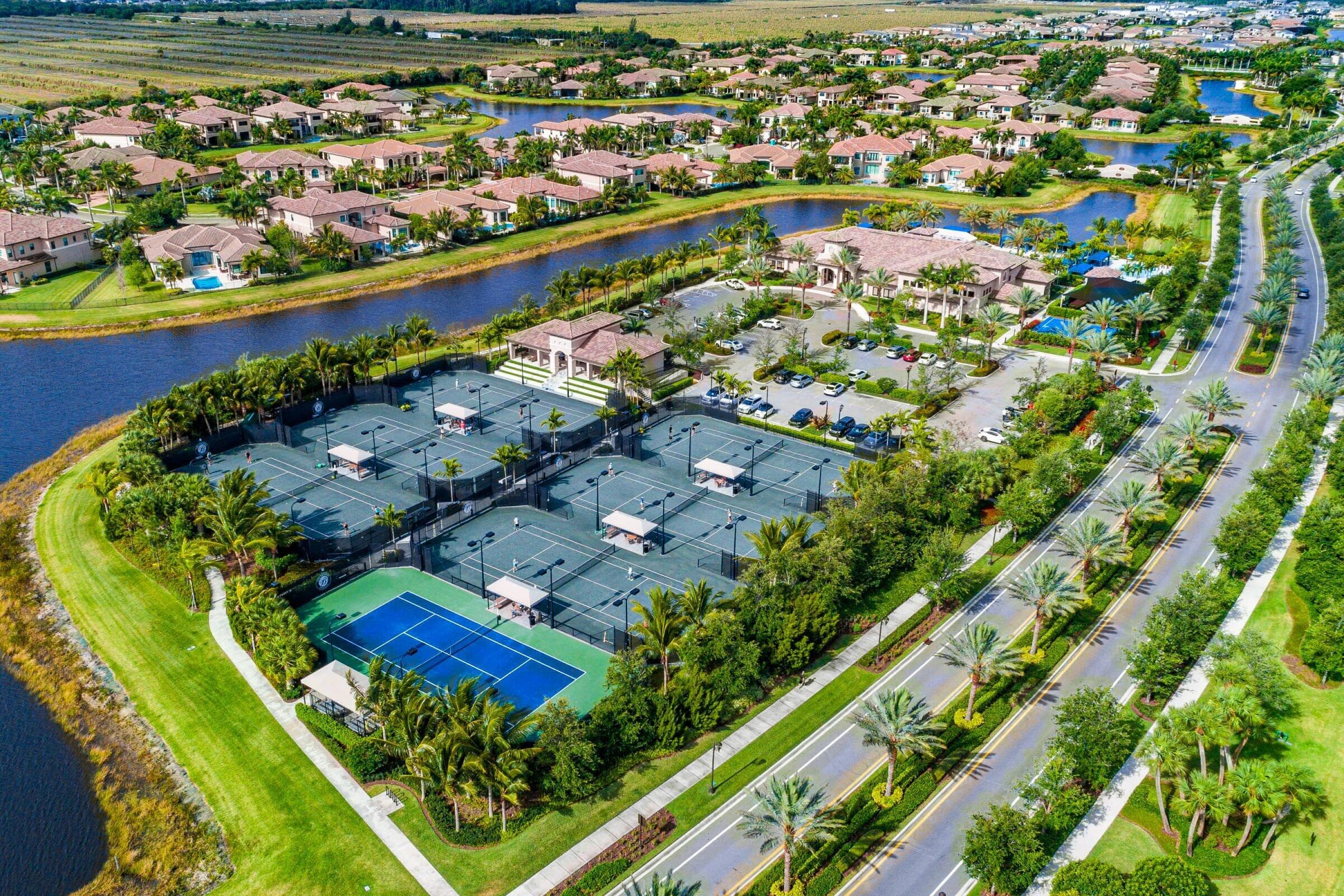 8748 Lewis River Road, Delray Beach, FL 33446 — photo 96 of 97