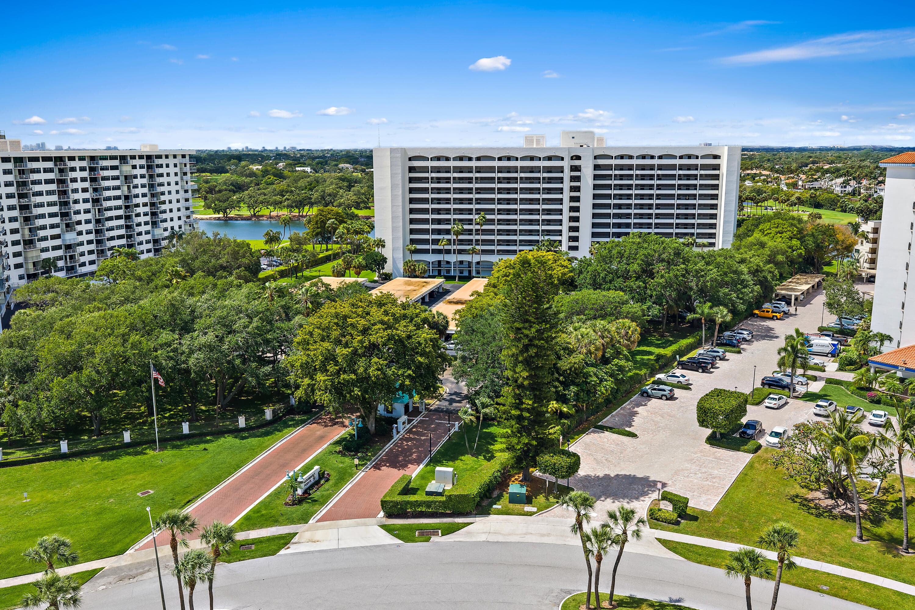 356 Golfview Road 903, North Palm Beach, FL 33408 — photo 56 of 85